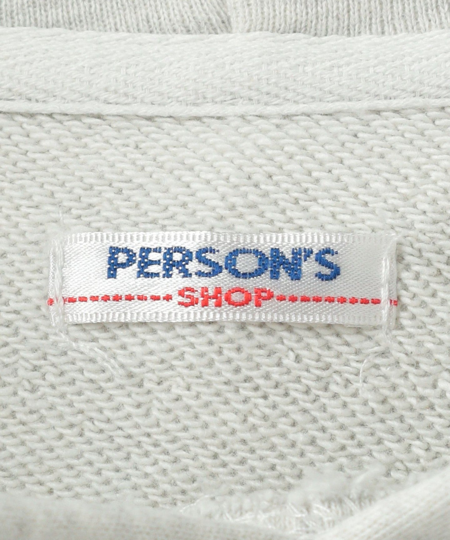 55695991595-d11.jpg