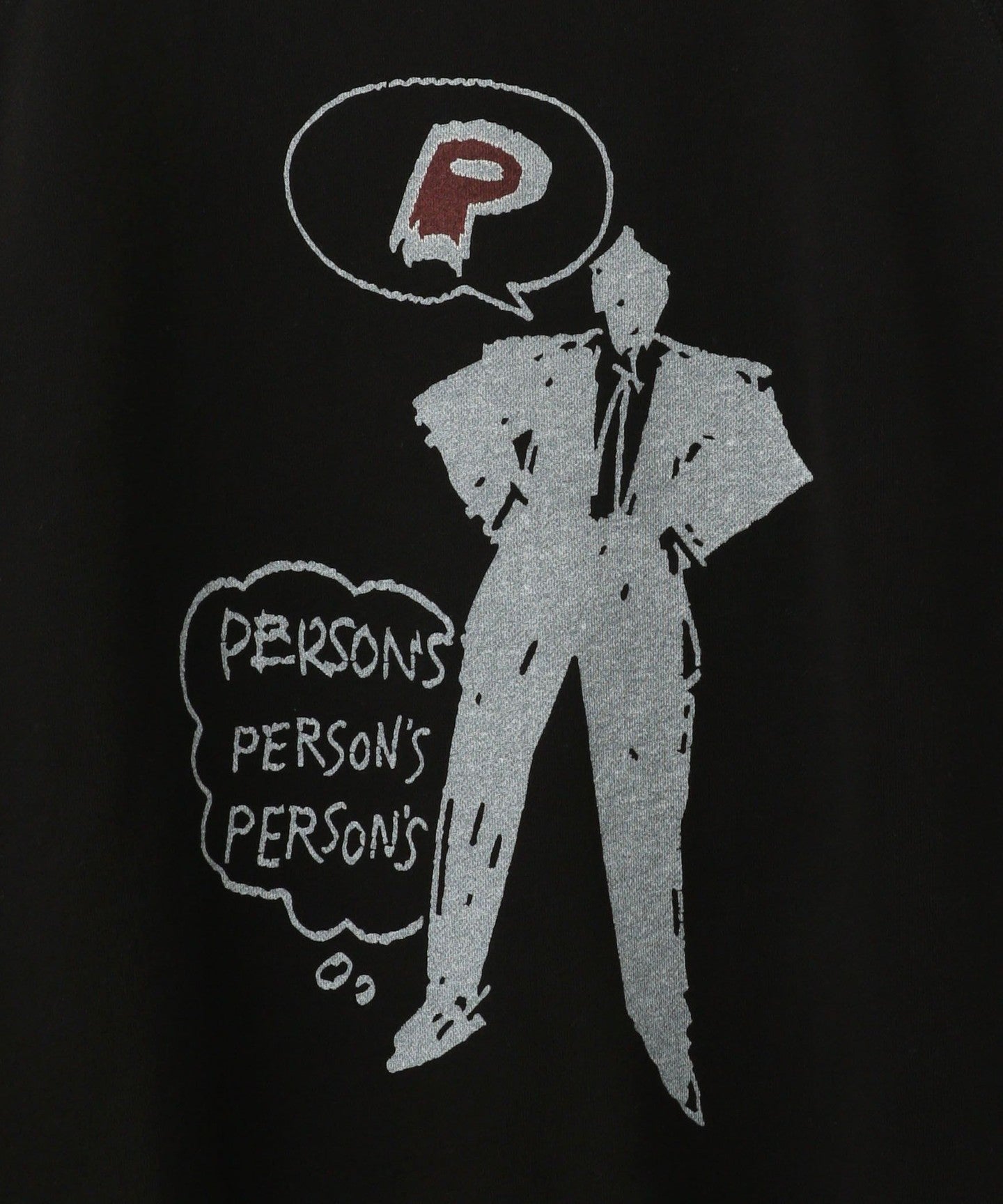 55695991596-d09.jpg