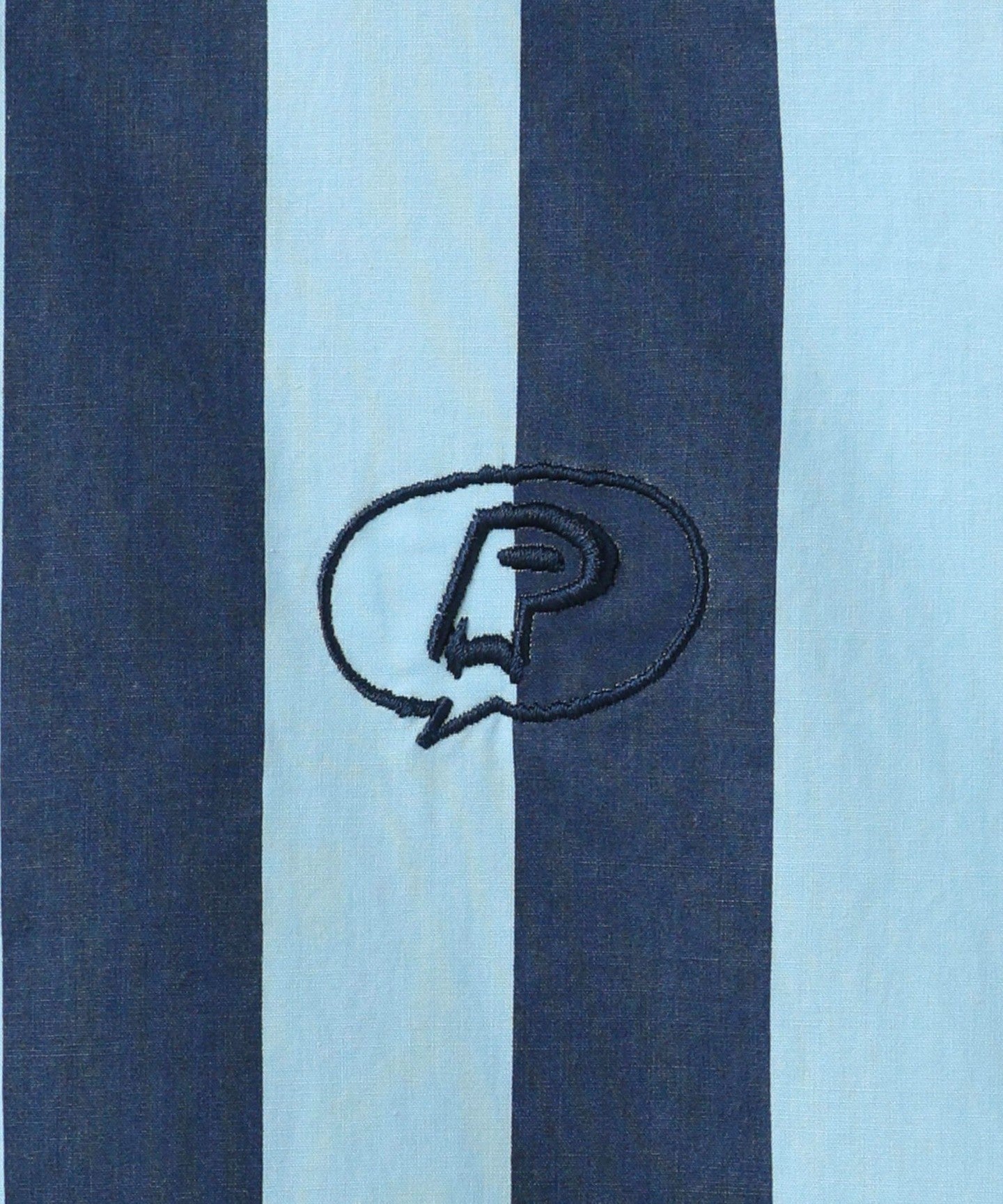 55695991599-d05.jpg