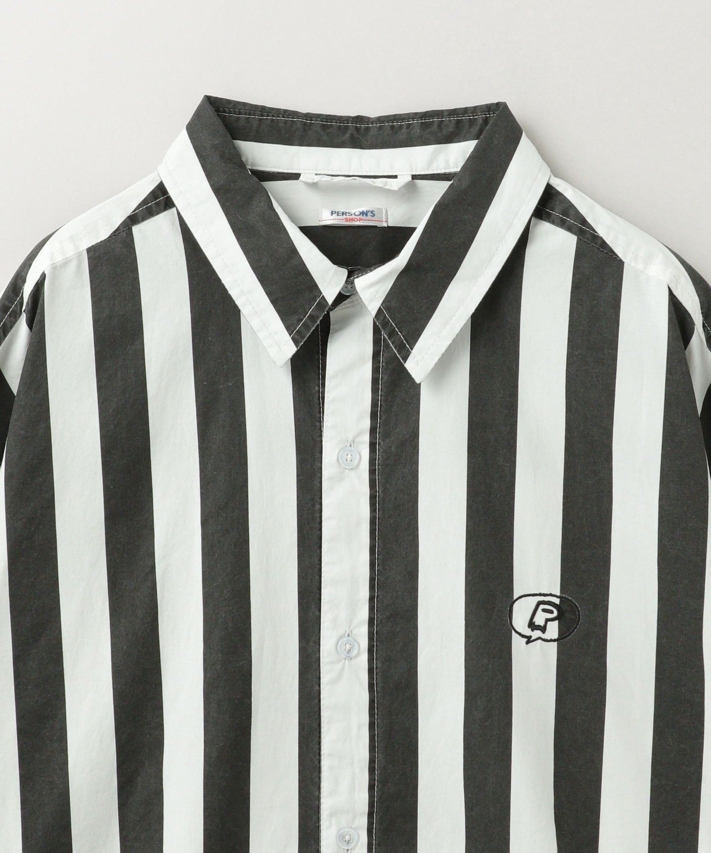 55695991599-d08.jpg