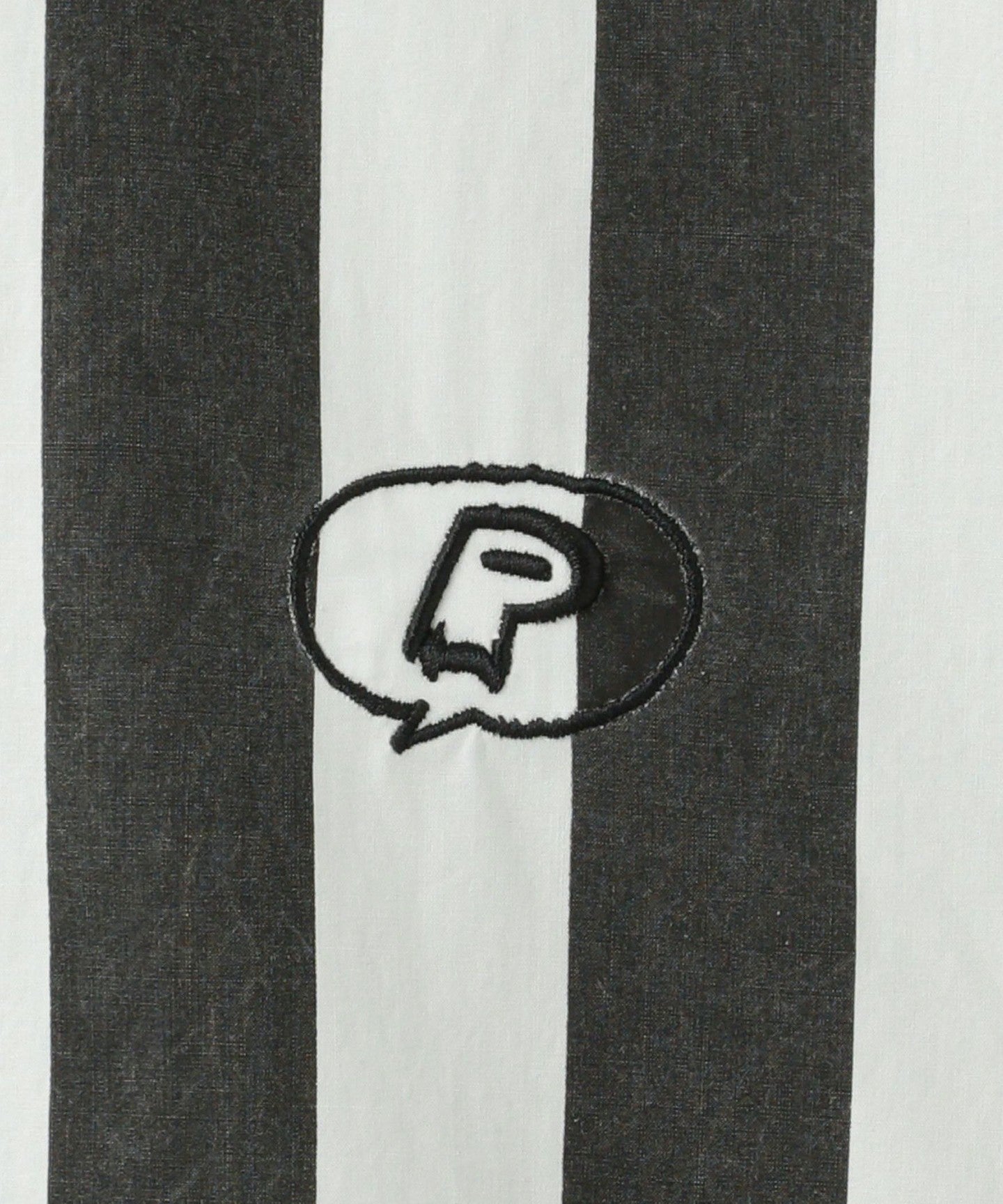 55695991599-d09.jpg