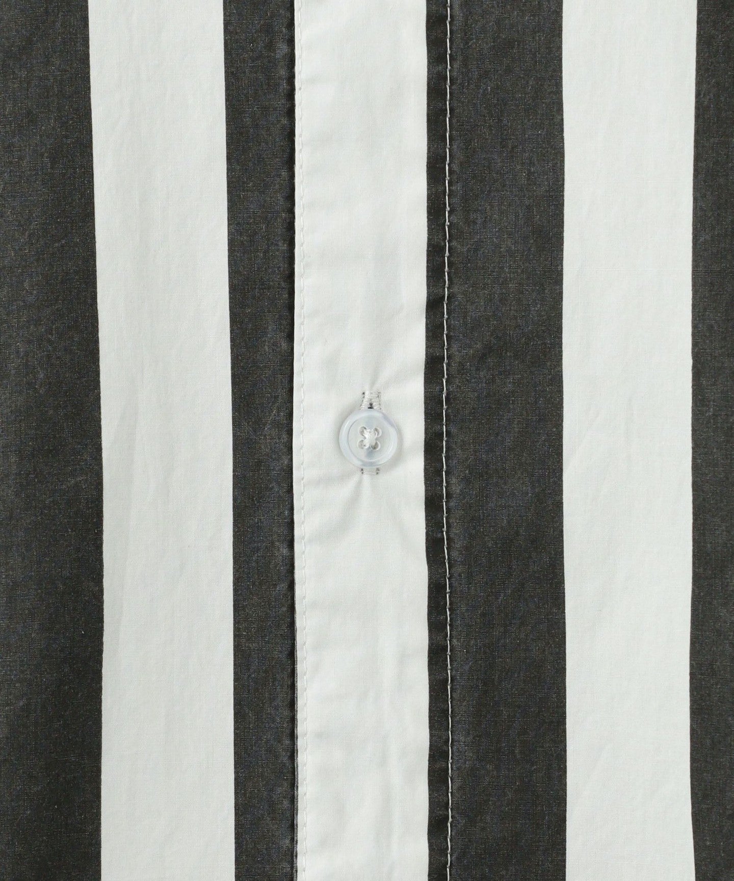 55695991599-d10.jpg