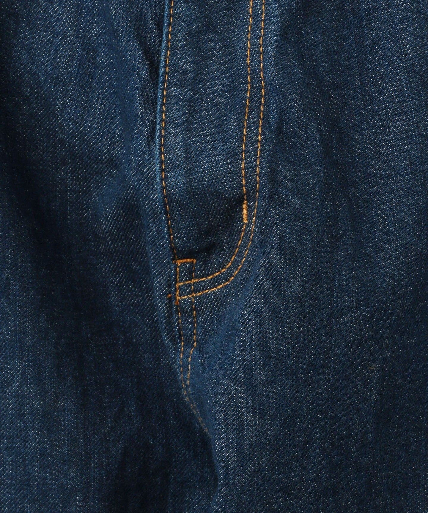 55695991600-d10.jpg