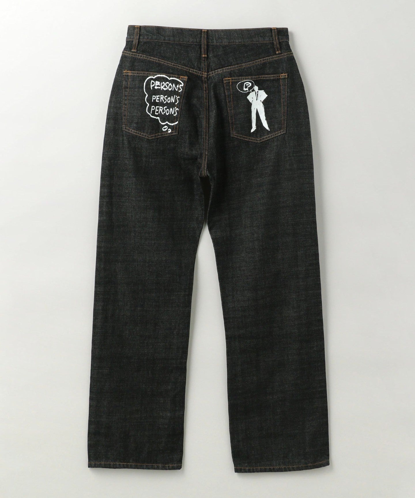 55695991600-d11.jpg