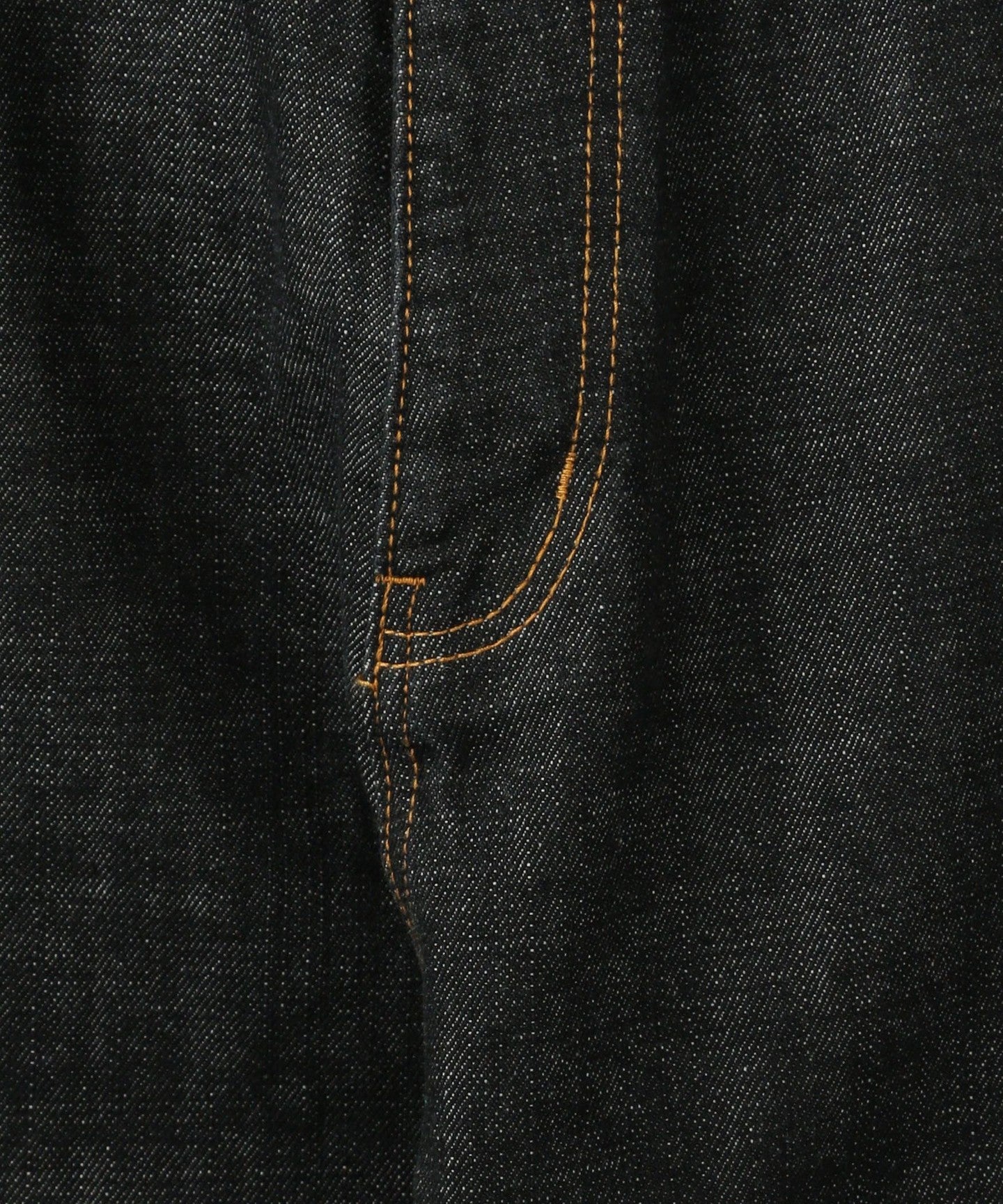 55695991600-d14.jpg