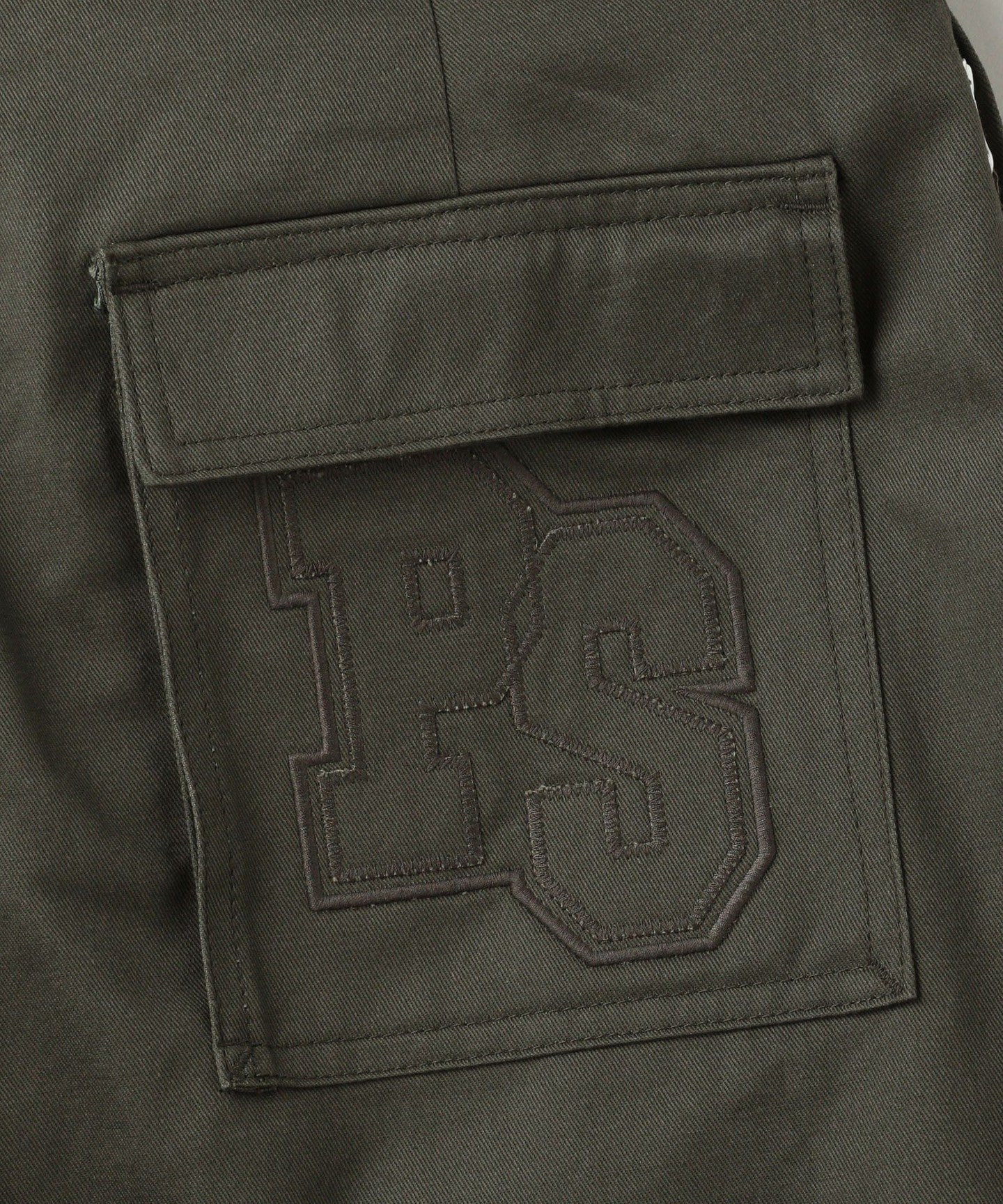 55695991601-d06.jpg
