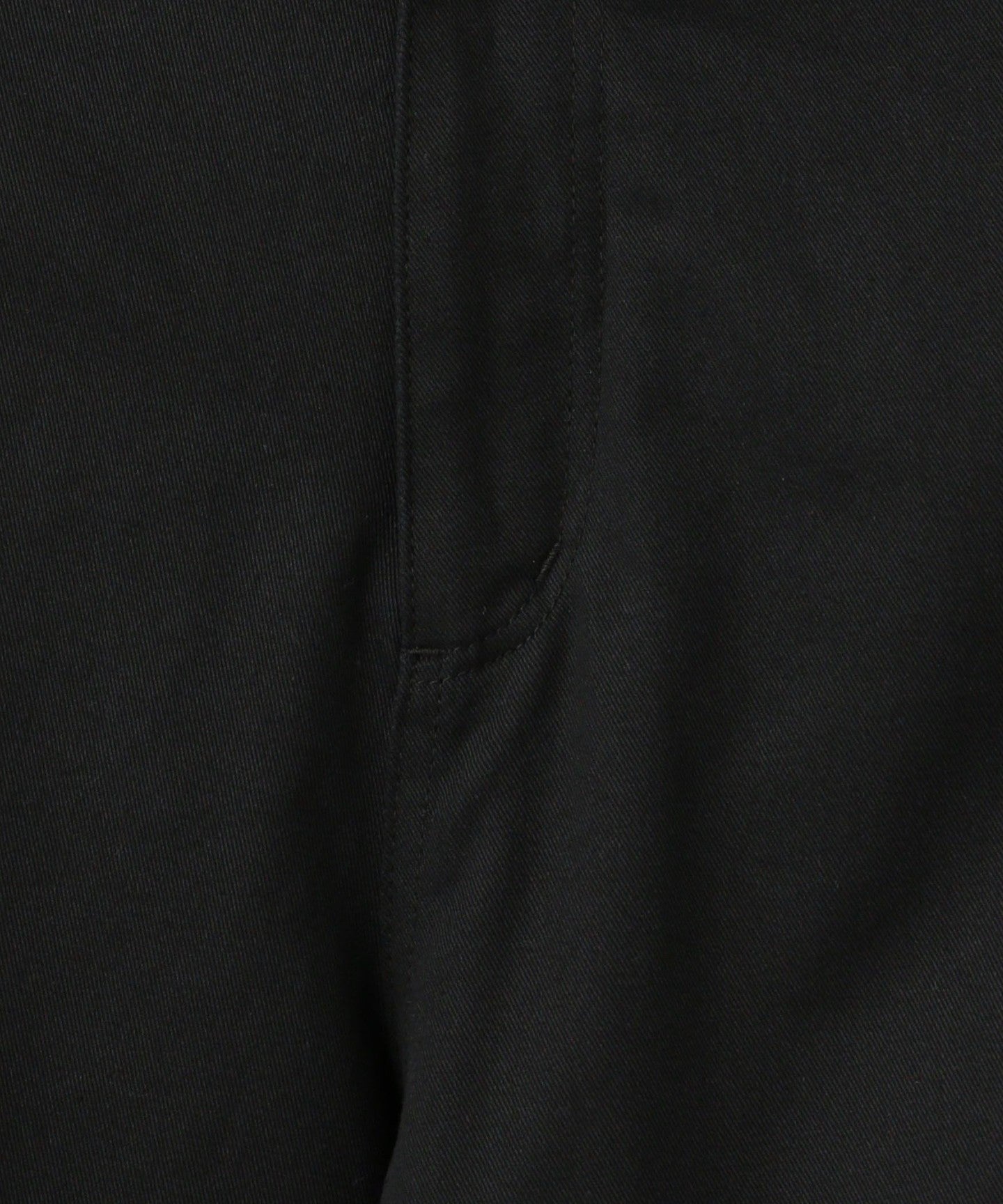 55695991601-d16.jpg