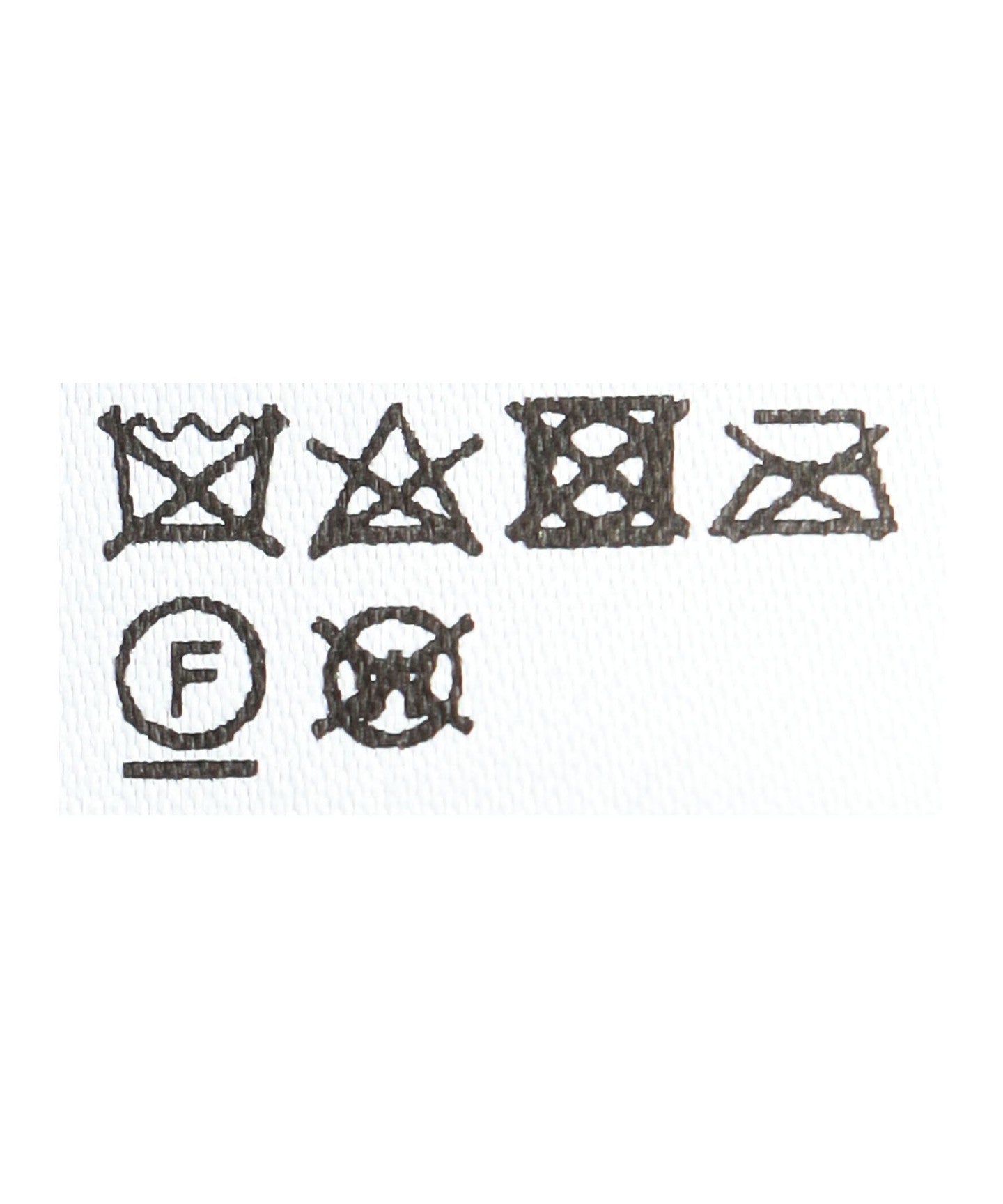 55695991606-d09.jpg