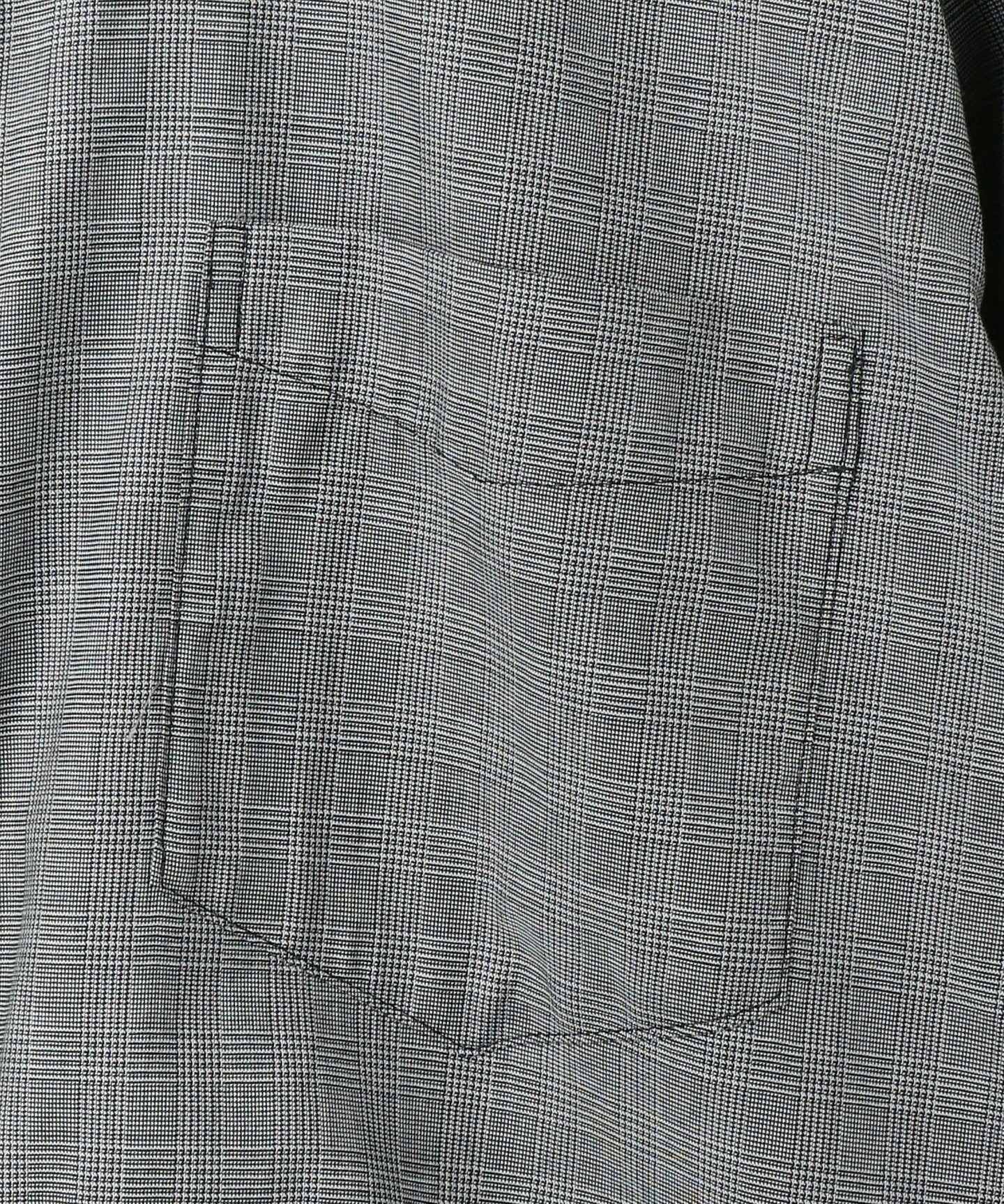 55695991616-d04.jpg