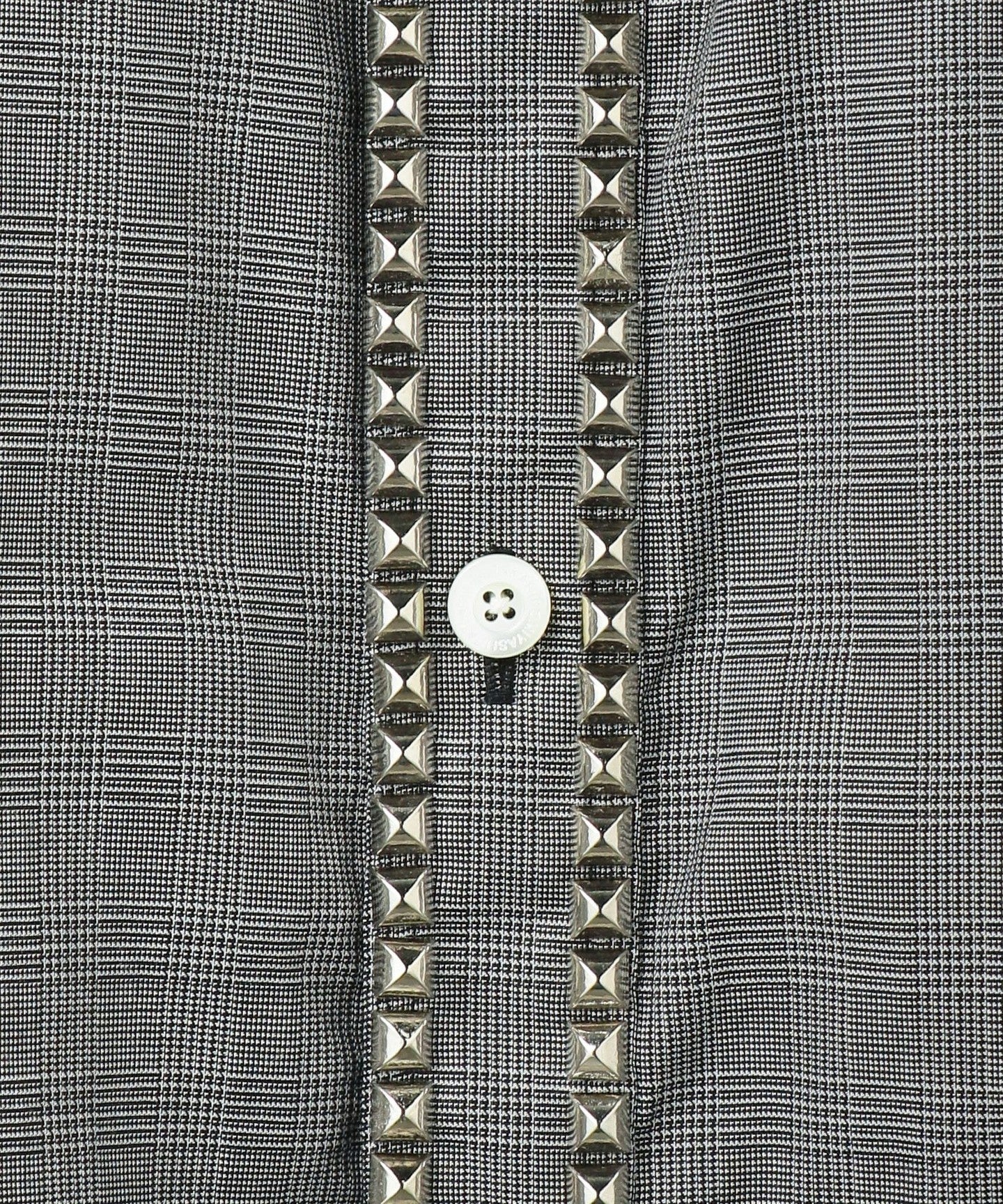 55695991616-d06.jpg