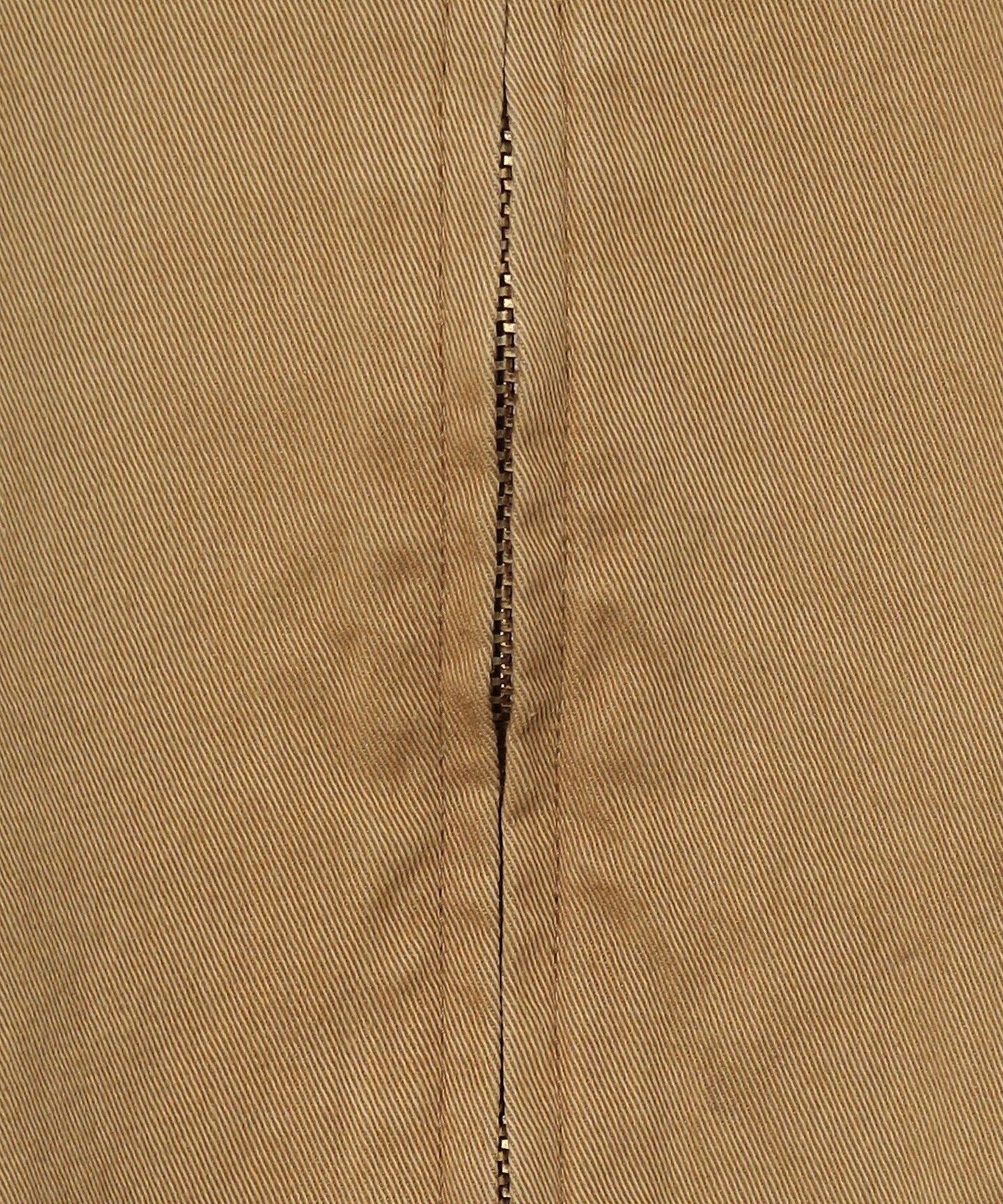 55695991778-d08.jpg