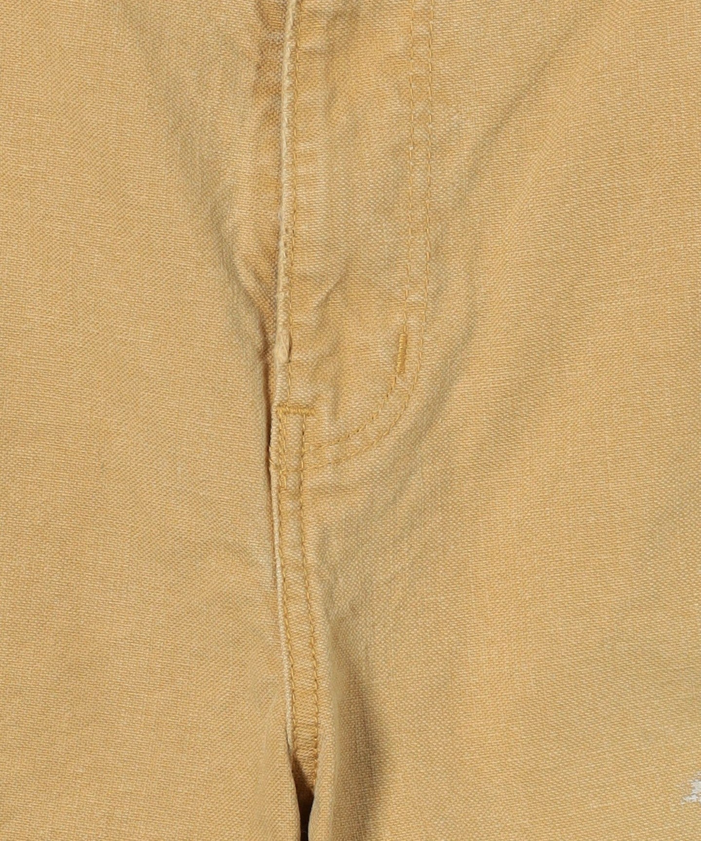 55695991779-d12.jpg