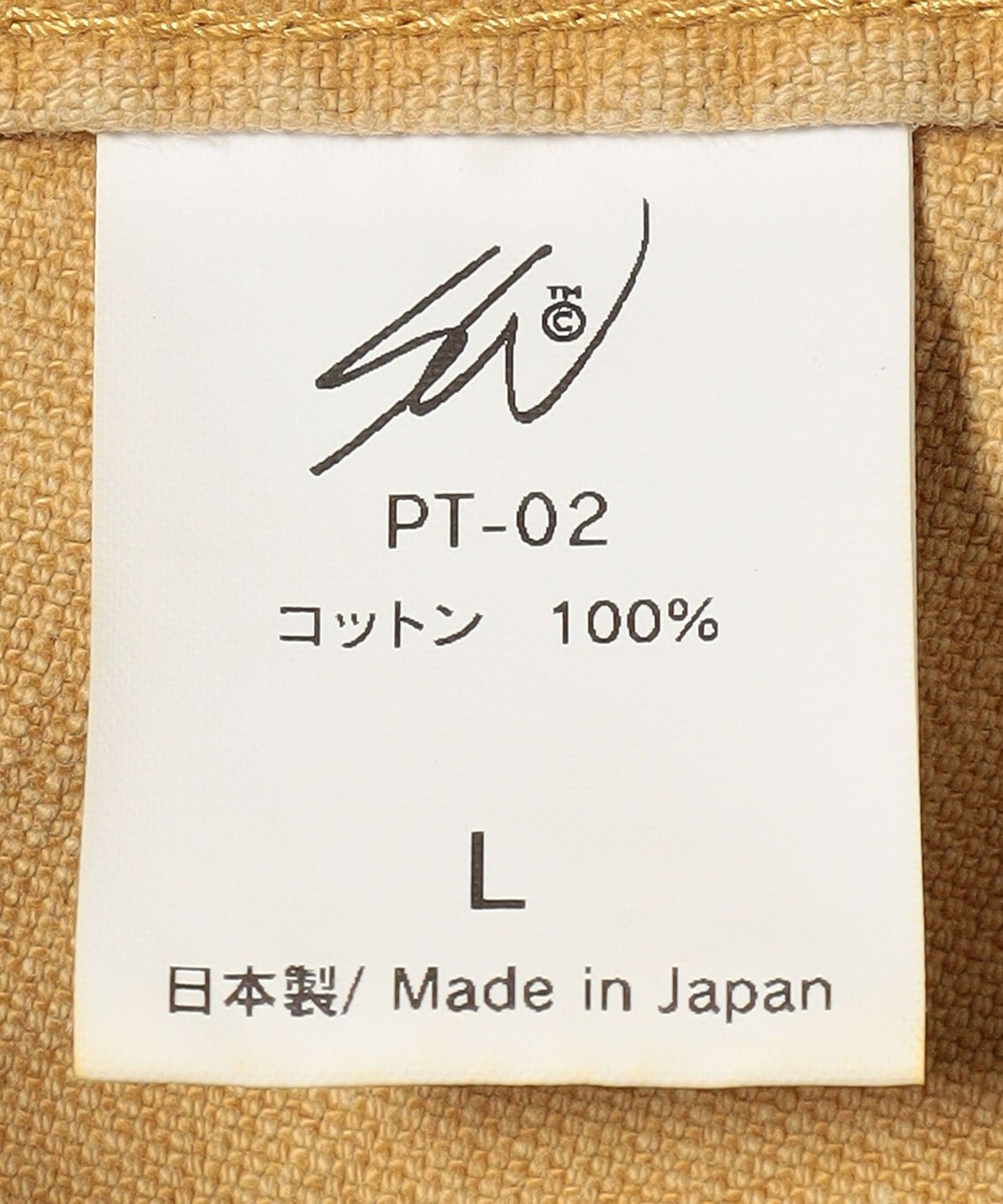 55695991779-d17.jpg