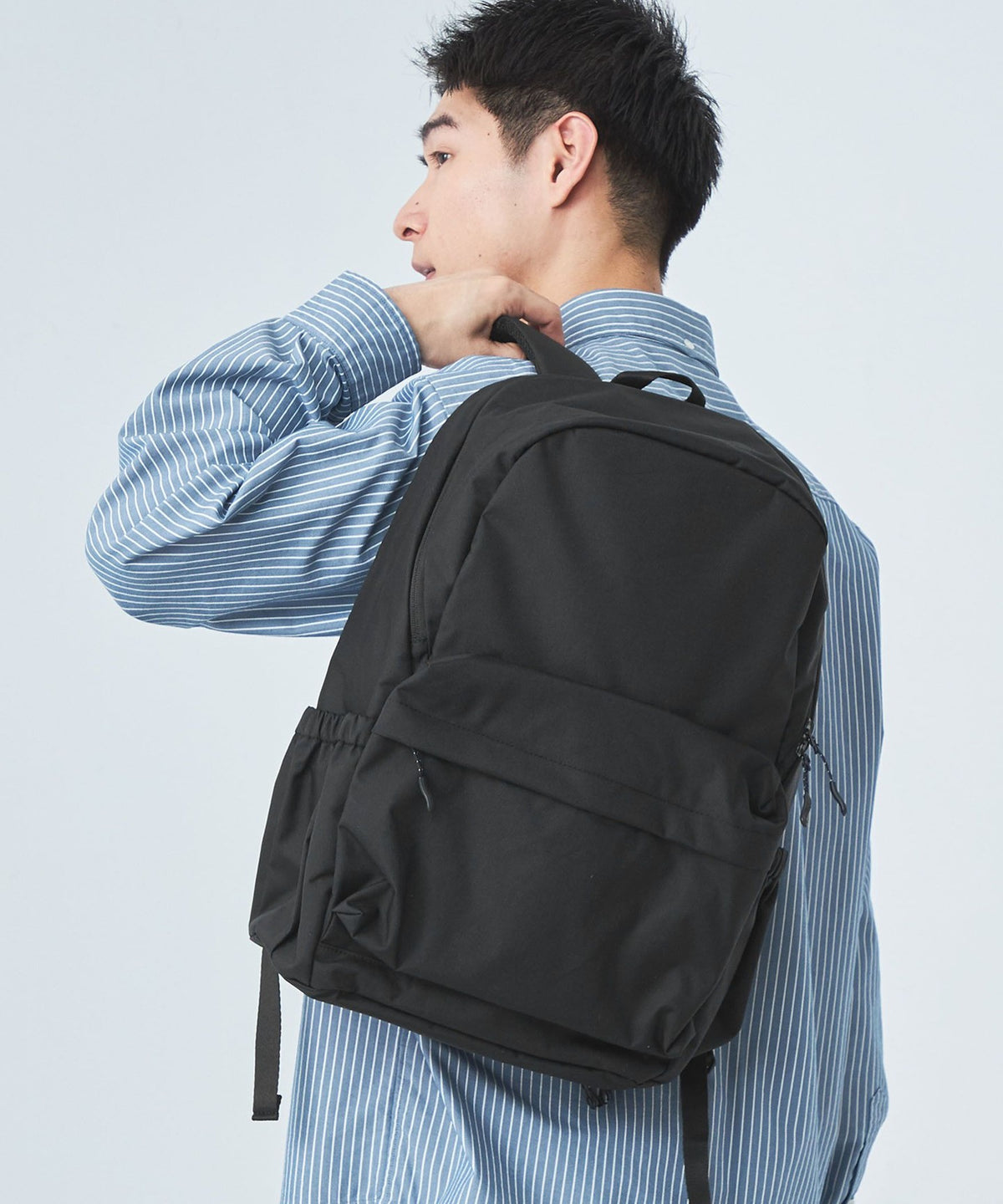 <Snow Peak>Everyday Use Backpack