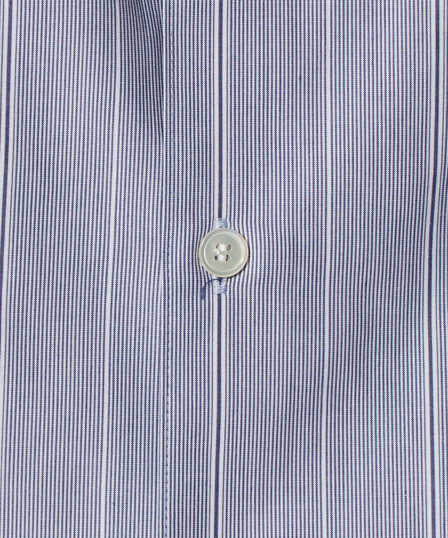 56111000002-d10.jpg