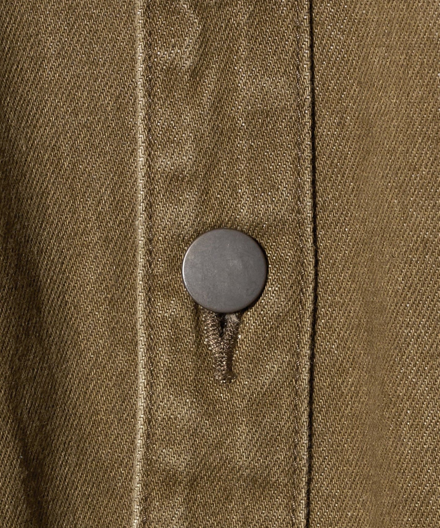 56111000003-d08.jpg