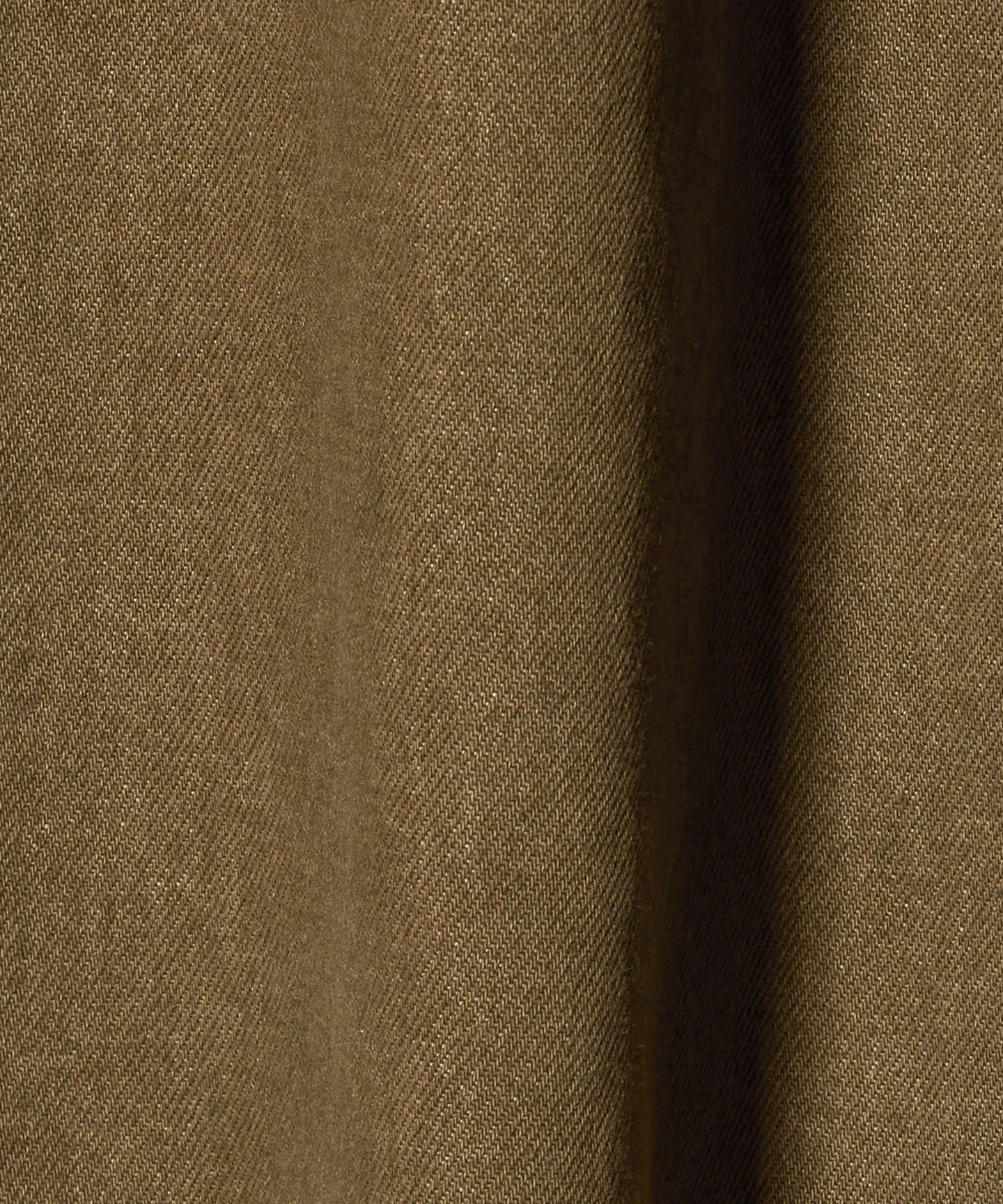 56111000003-d13.jpg