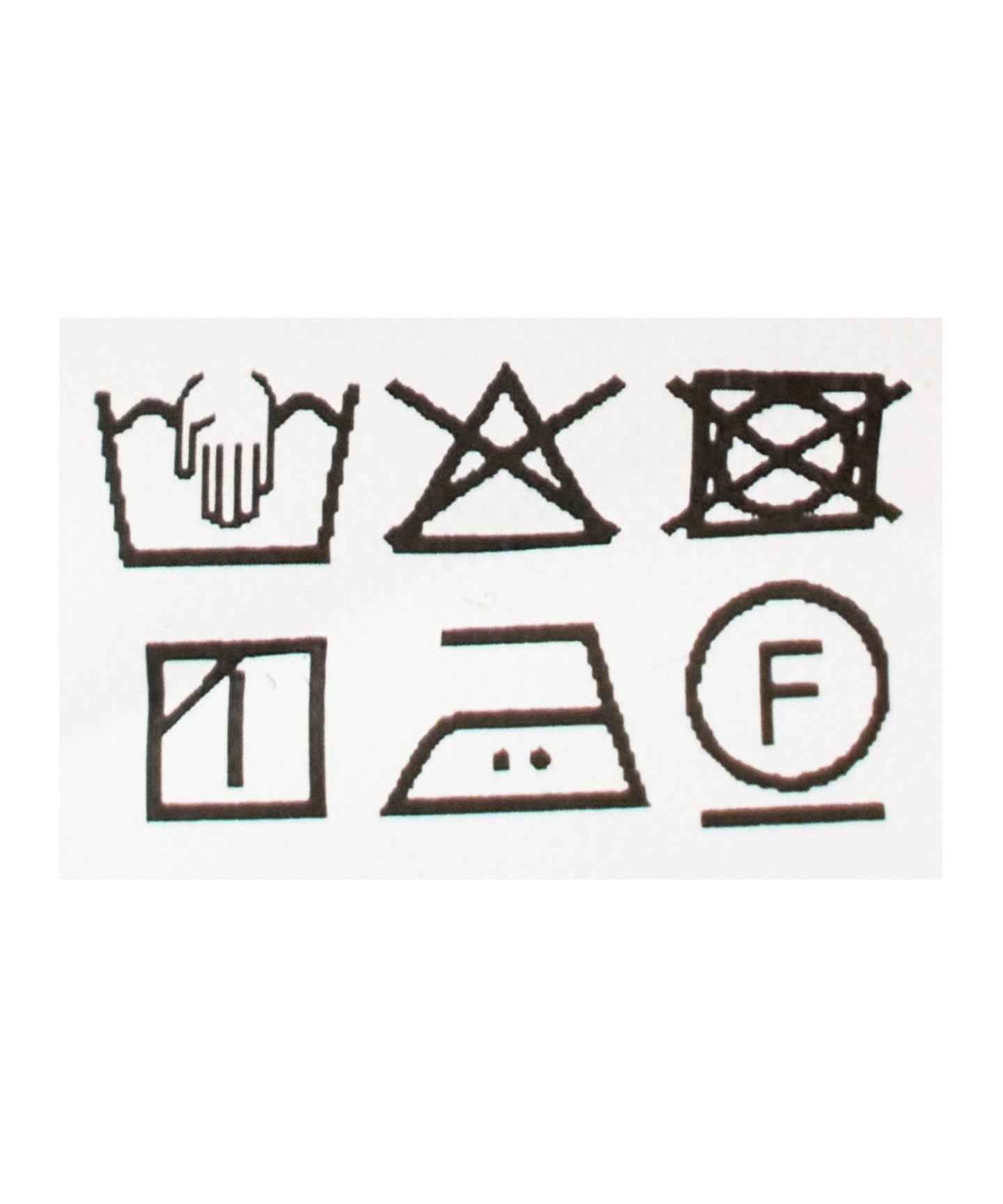 56111000003-d15.jpg