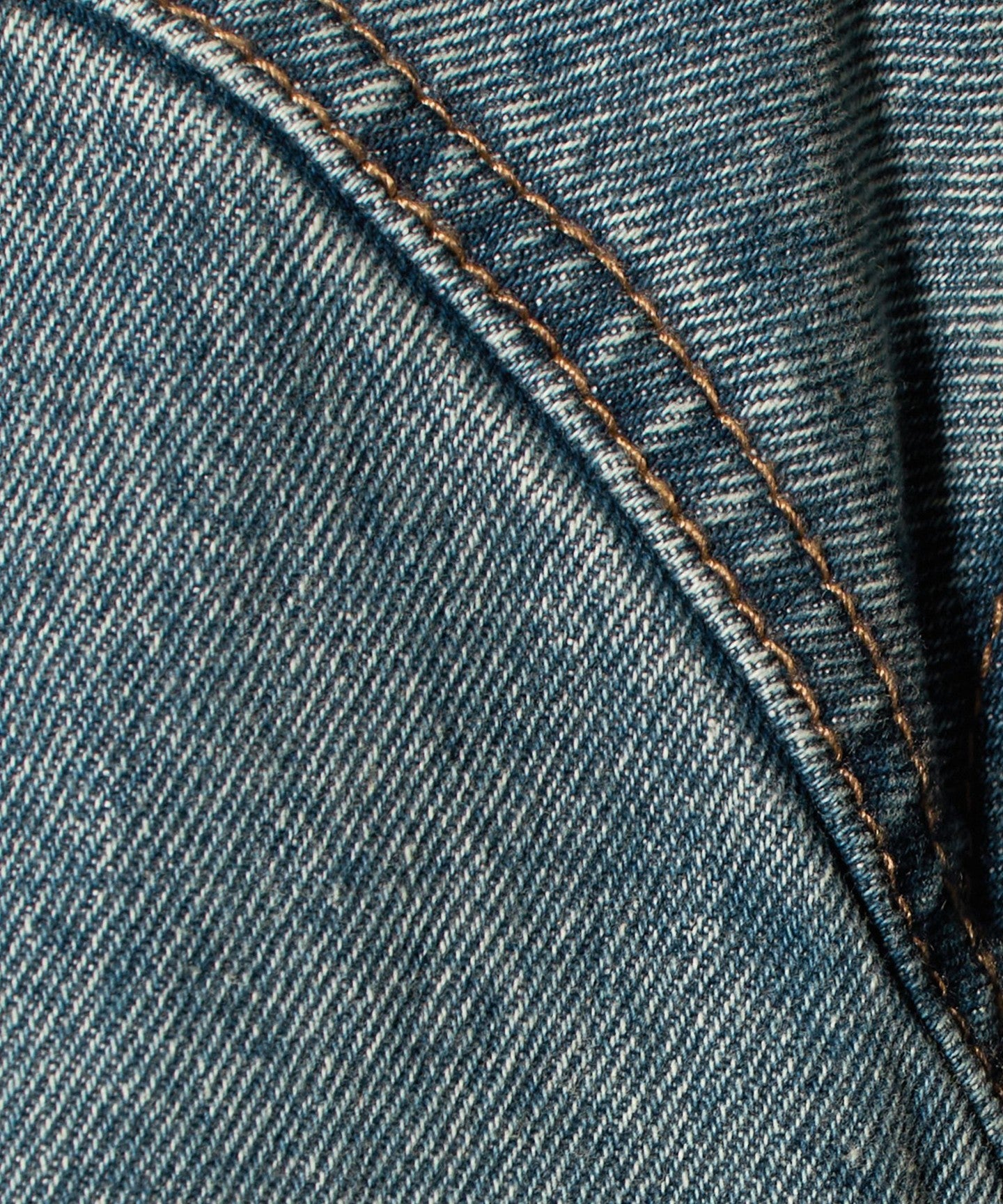 56111000004-d11.jpg