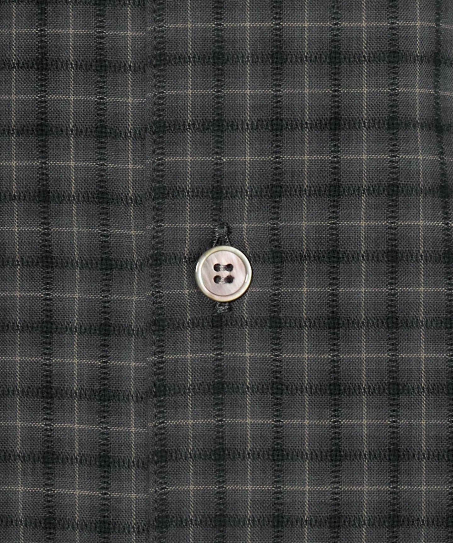 56111000005-d12.jpg