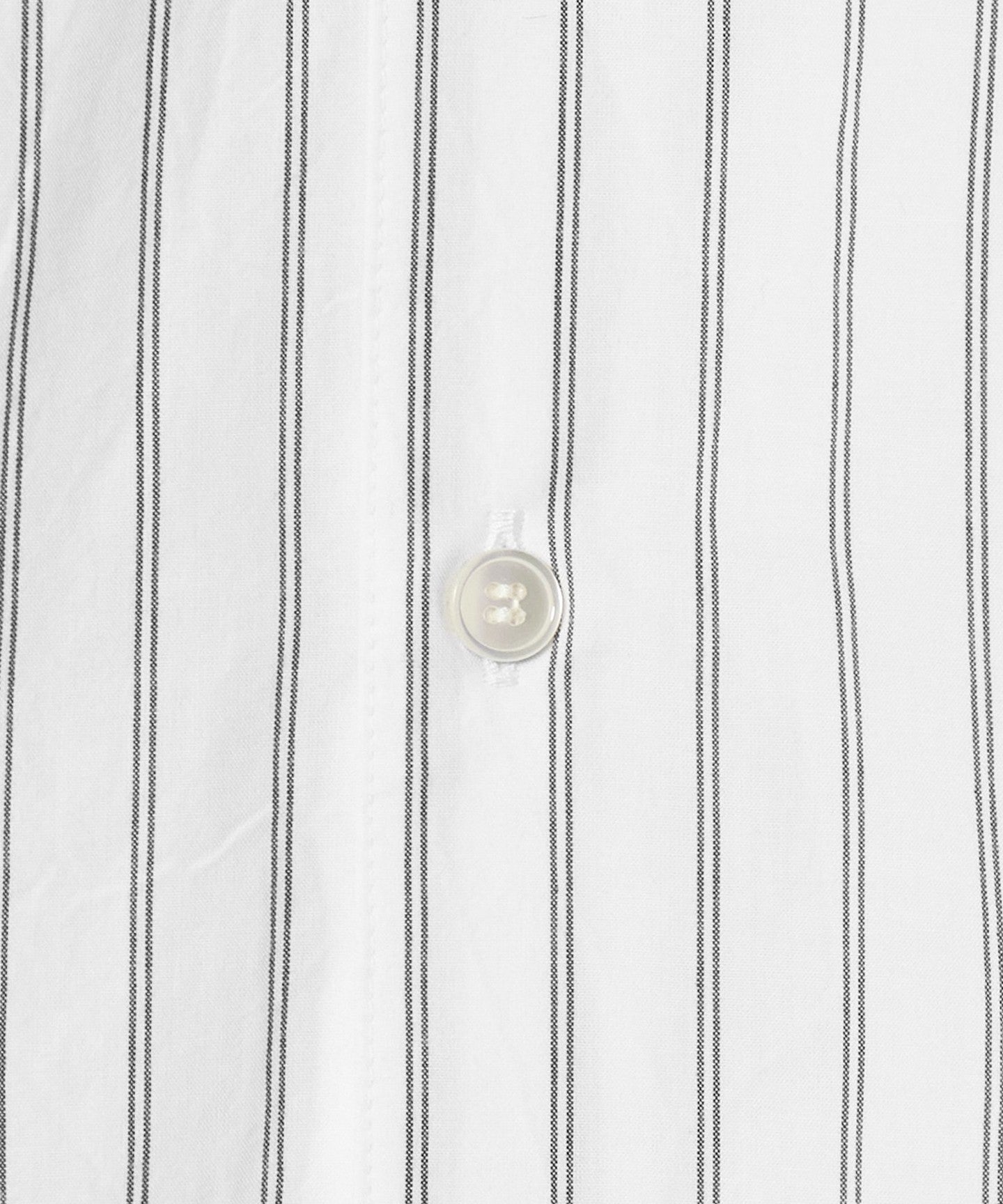 56111000005-d16.jpg