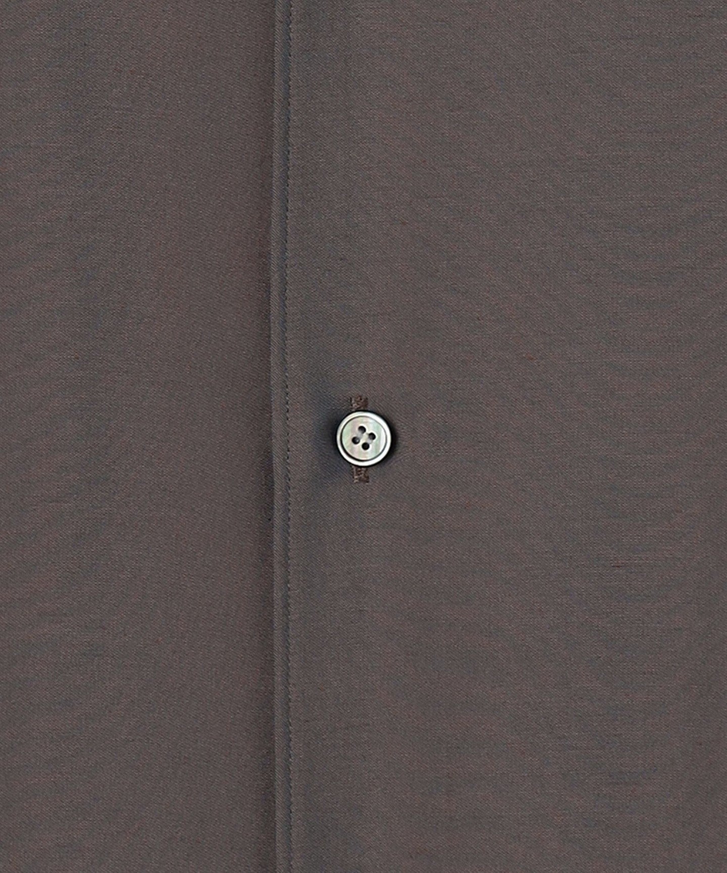 56112990031-d17.jpg