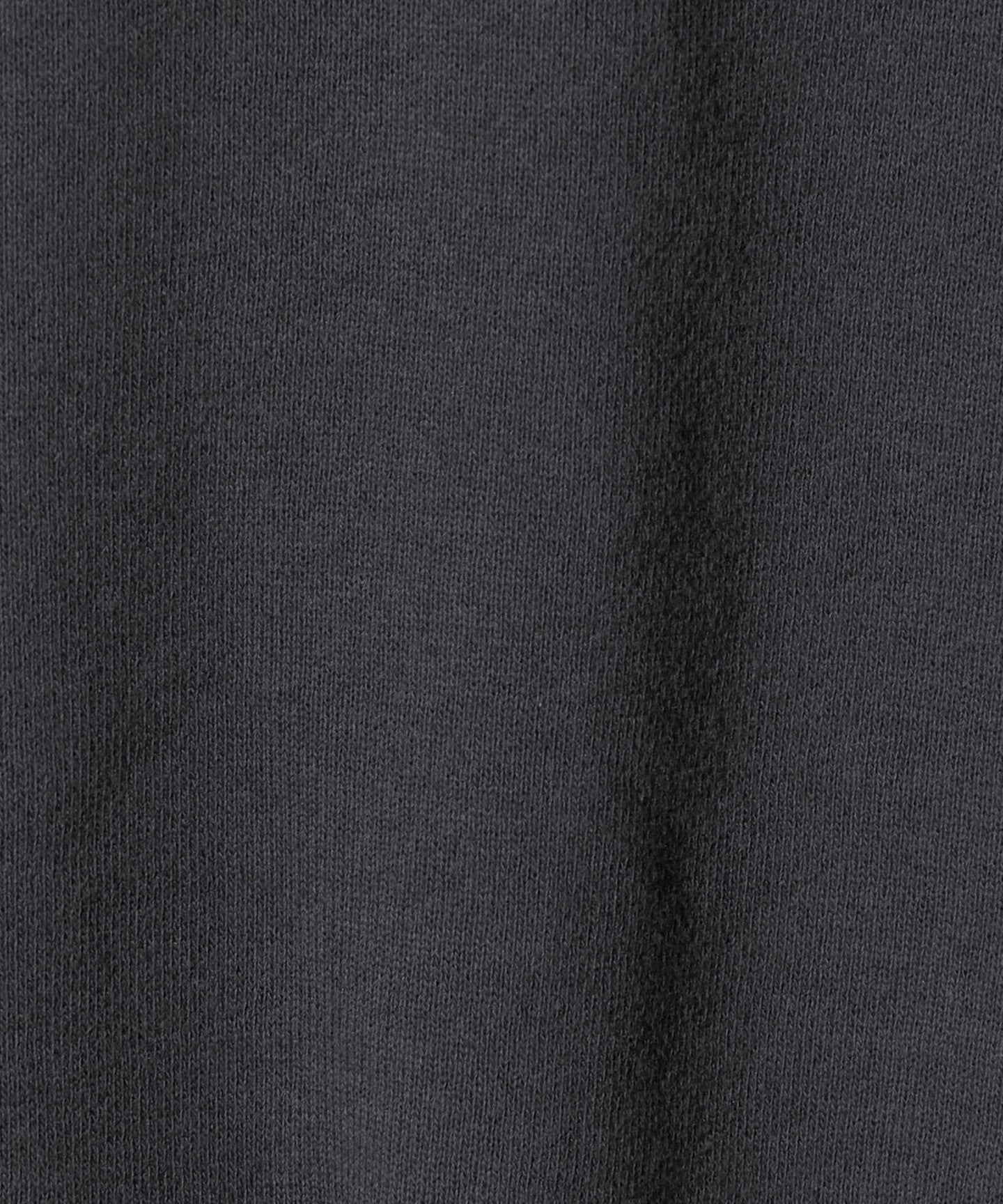 56121000001-d17.jpg