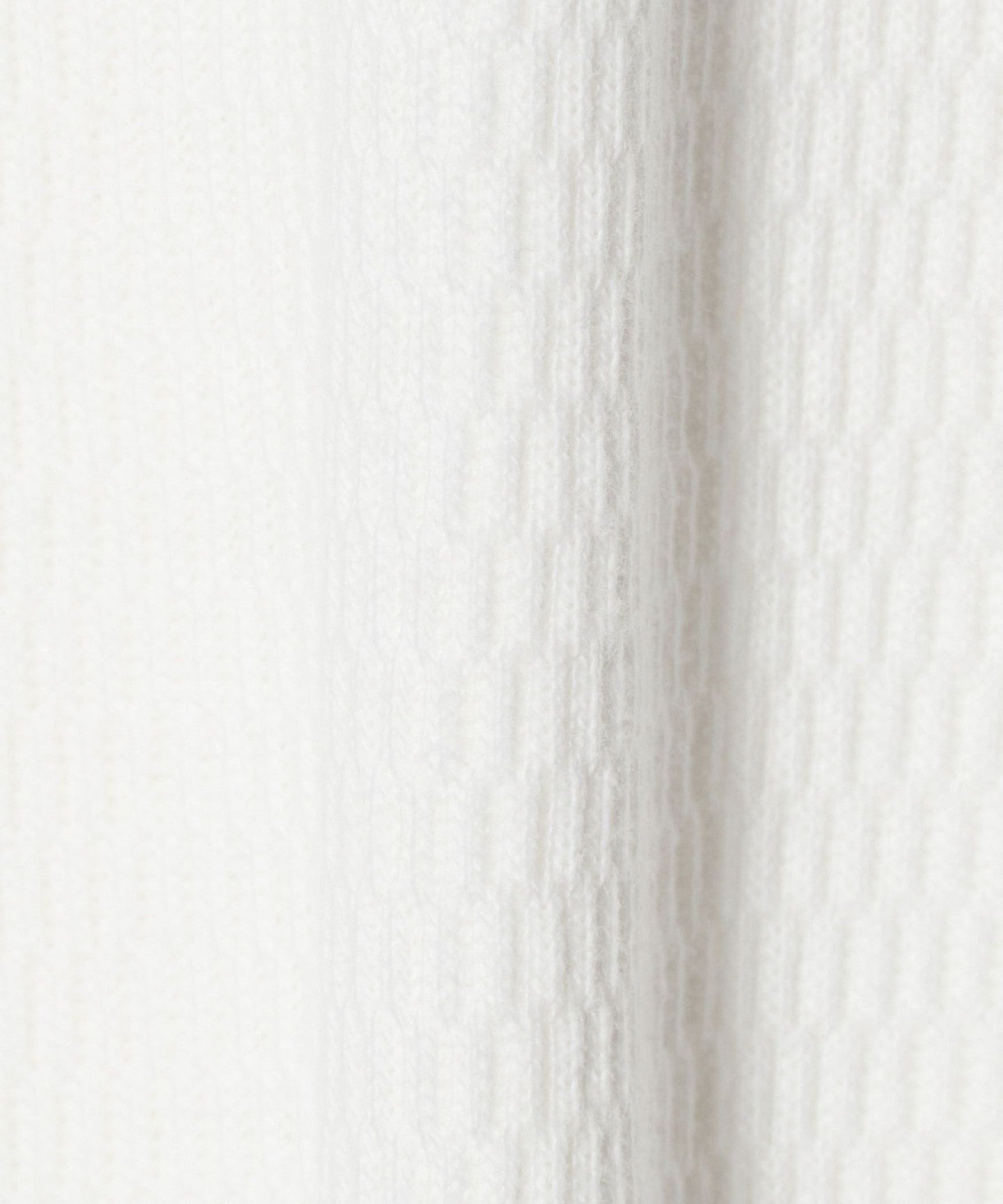 56121000004-d10.jpg