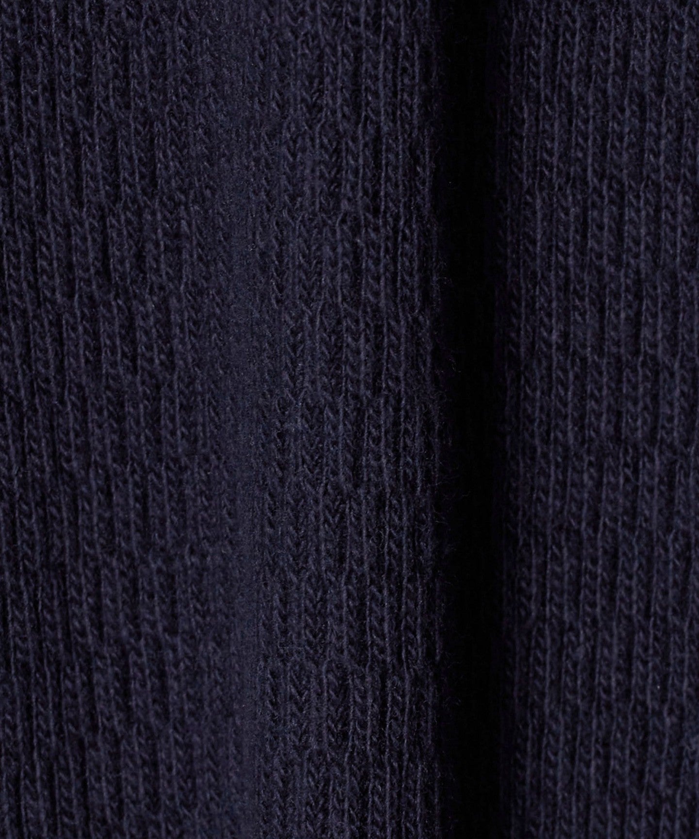 56121000004-d16.jpg