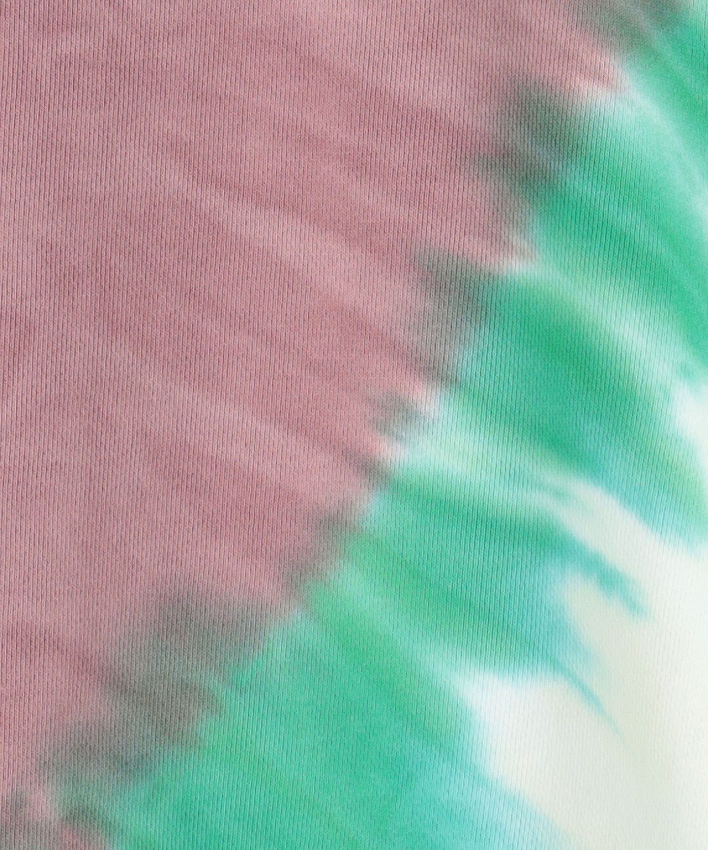 56121130128-d12.jpg