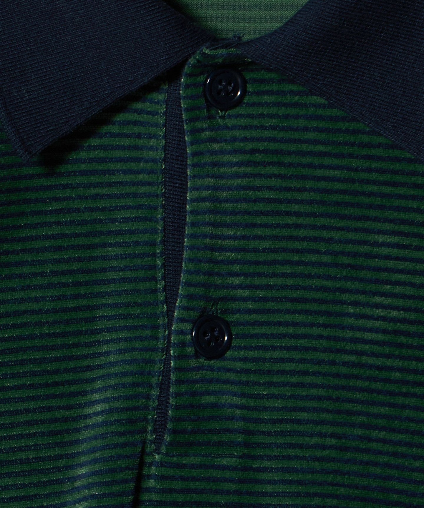 56122000000-d07.jpg
