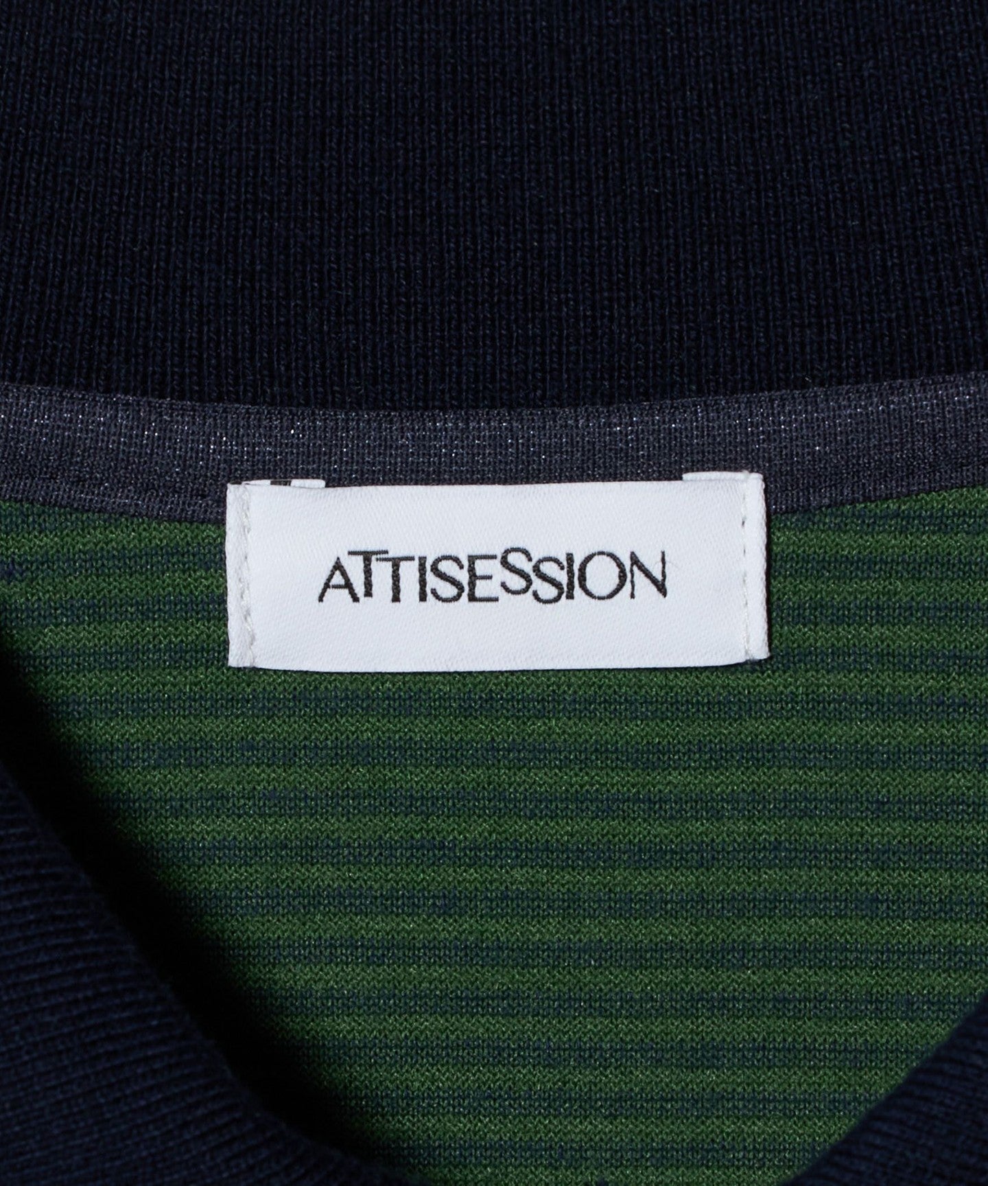 56122000000-d08.jpg