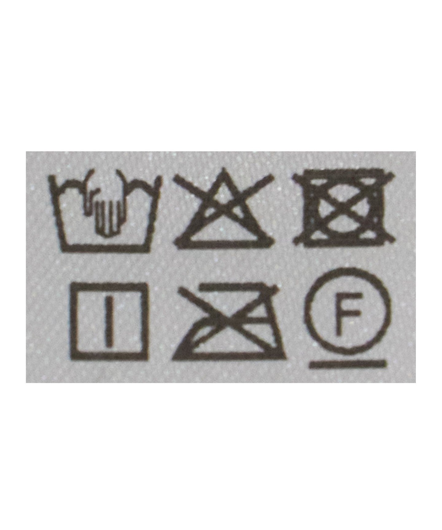 56122000001-d16.jpg