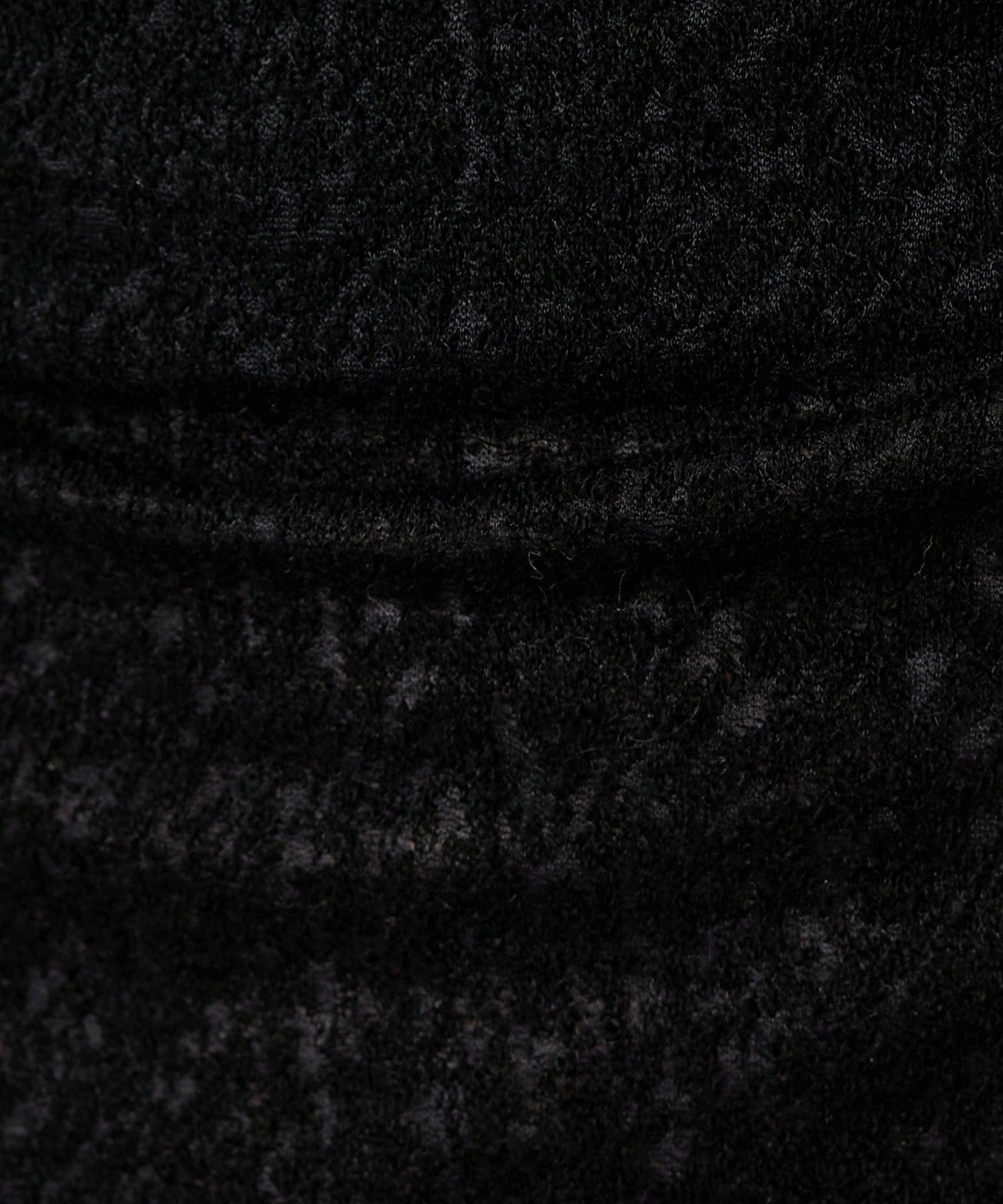 56122000003-d15.jpg