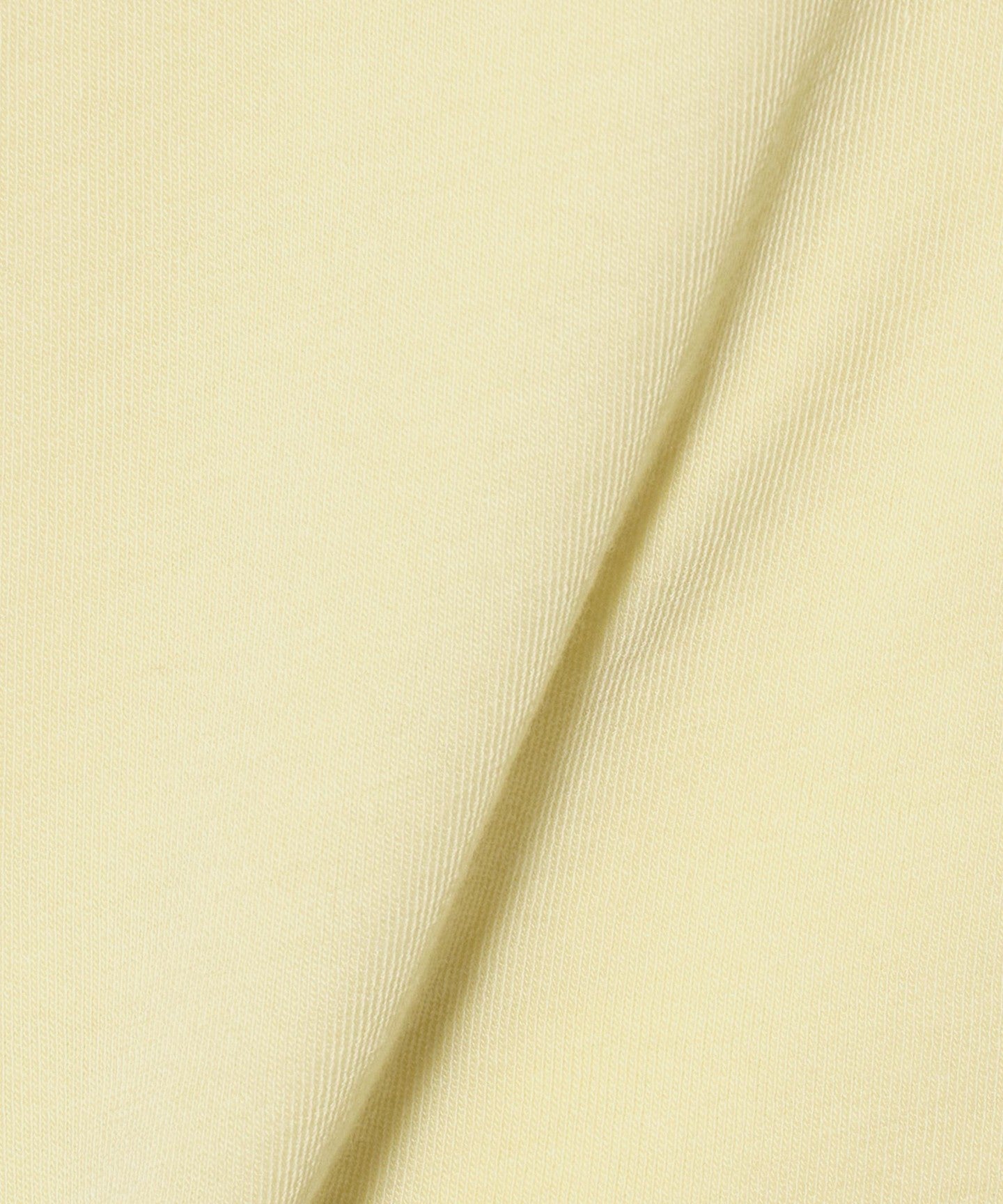 56122000005-d24.jpg