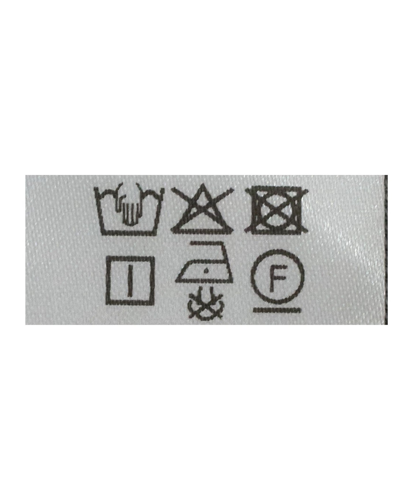 56122000005-d26.jpg