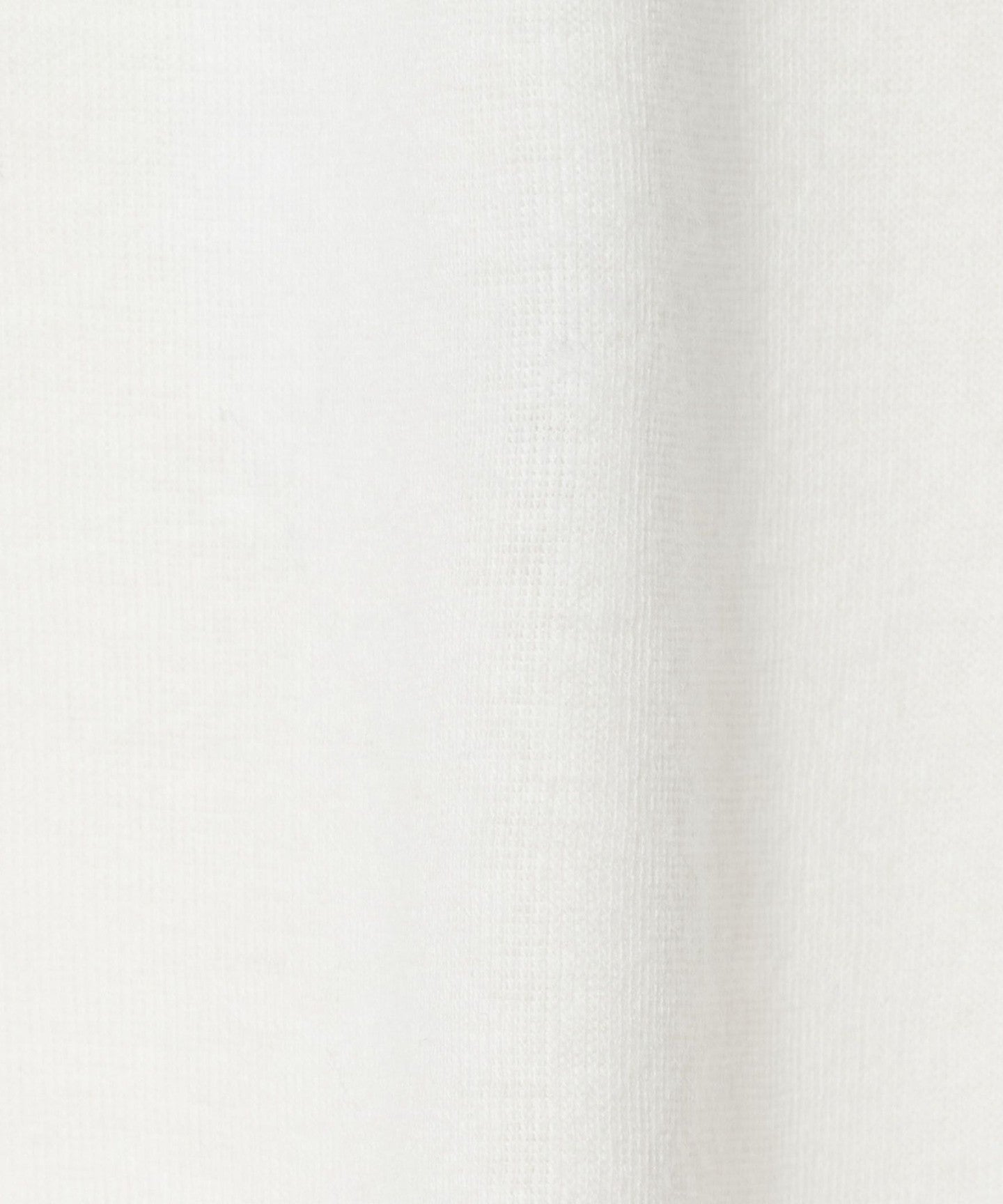 56122000006-d14.jpg