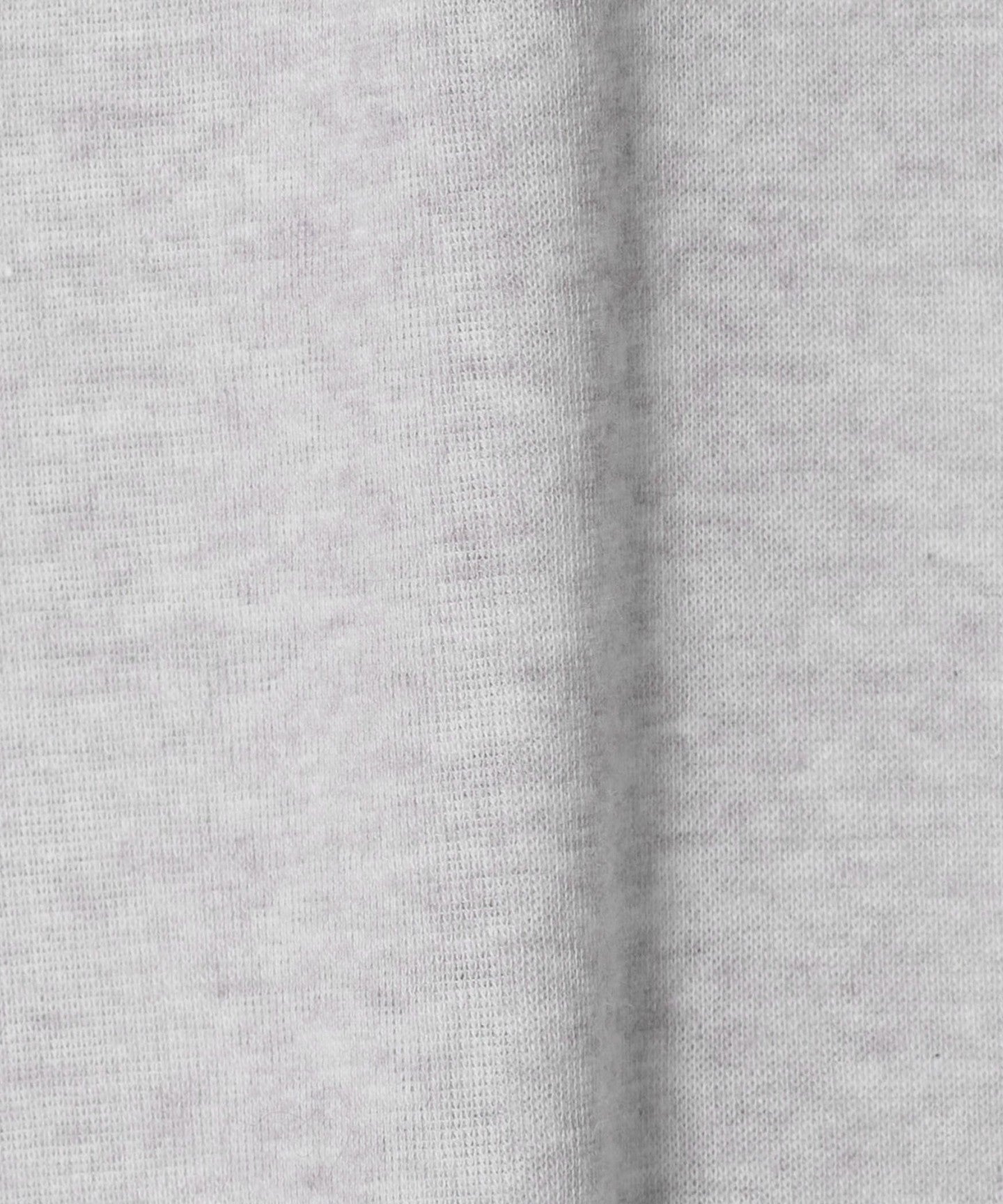 56122000006-d16.jpg