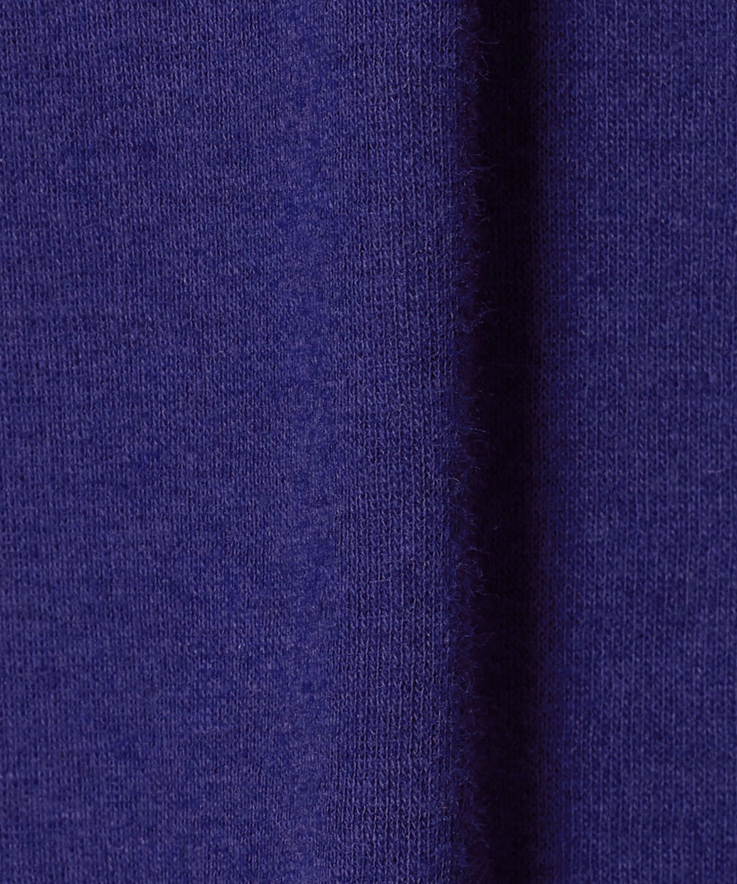 56122000006-d21.jpg