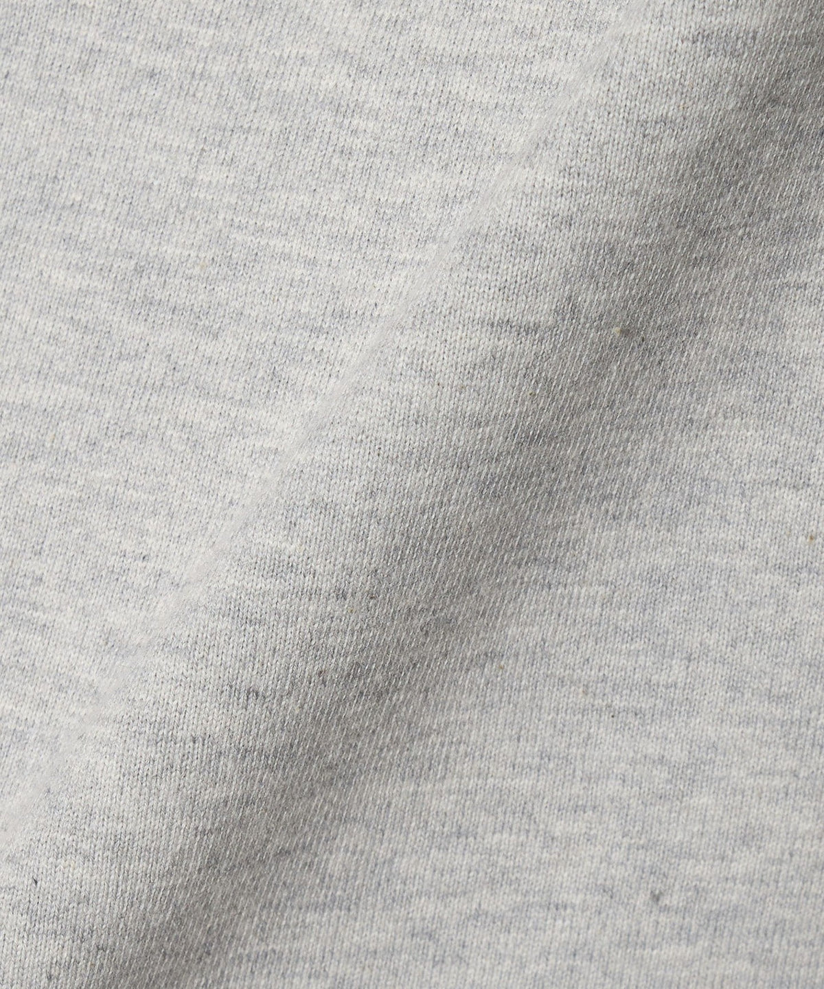 56122000007-d13.jpg