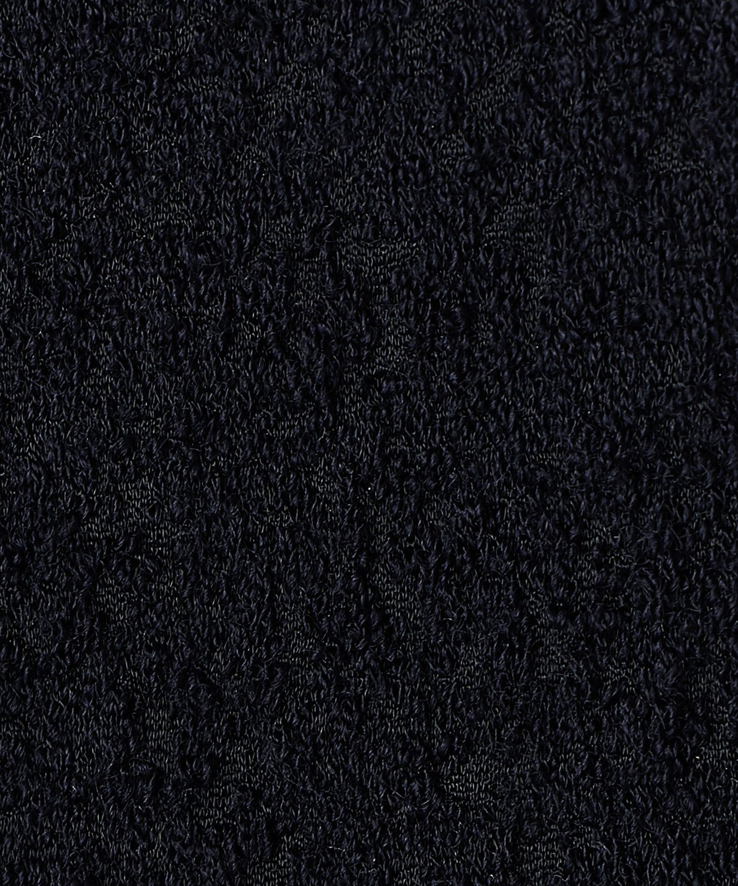 56122480118-d12.jpg