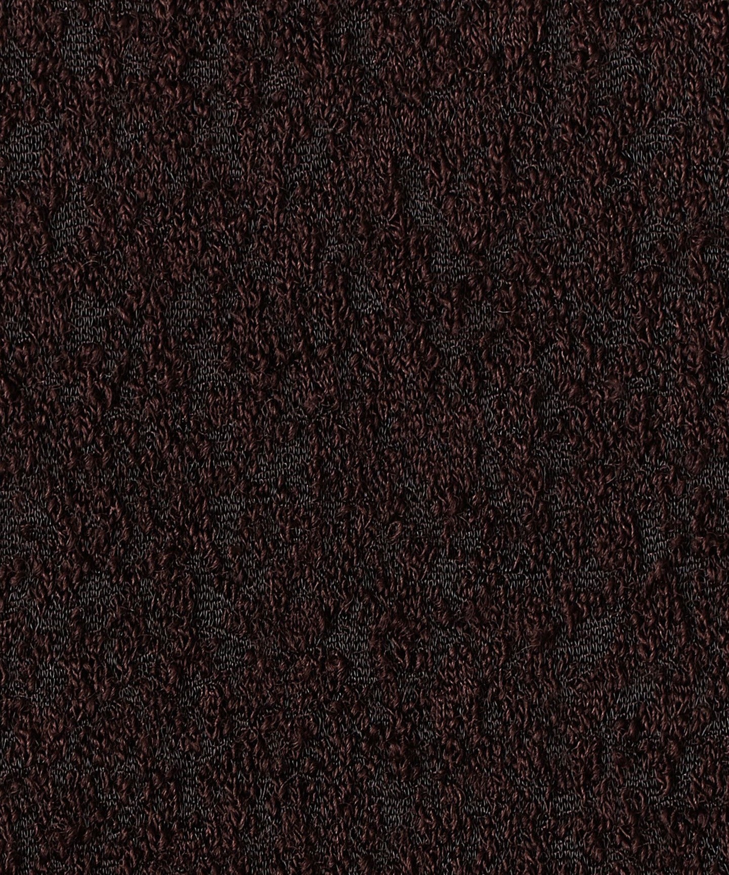 56122480118-d17.jpg