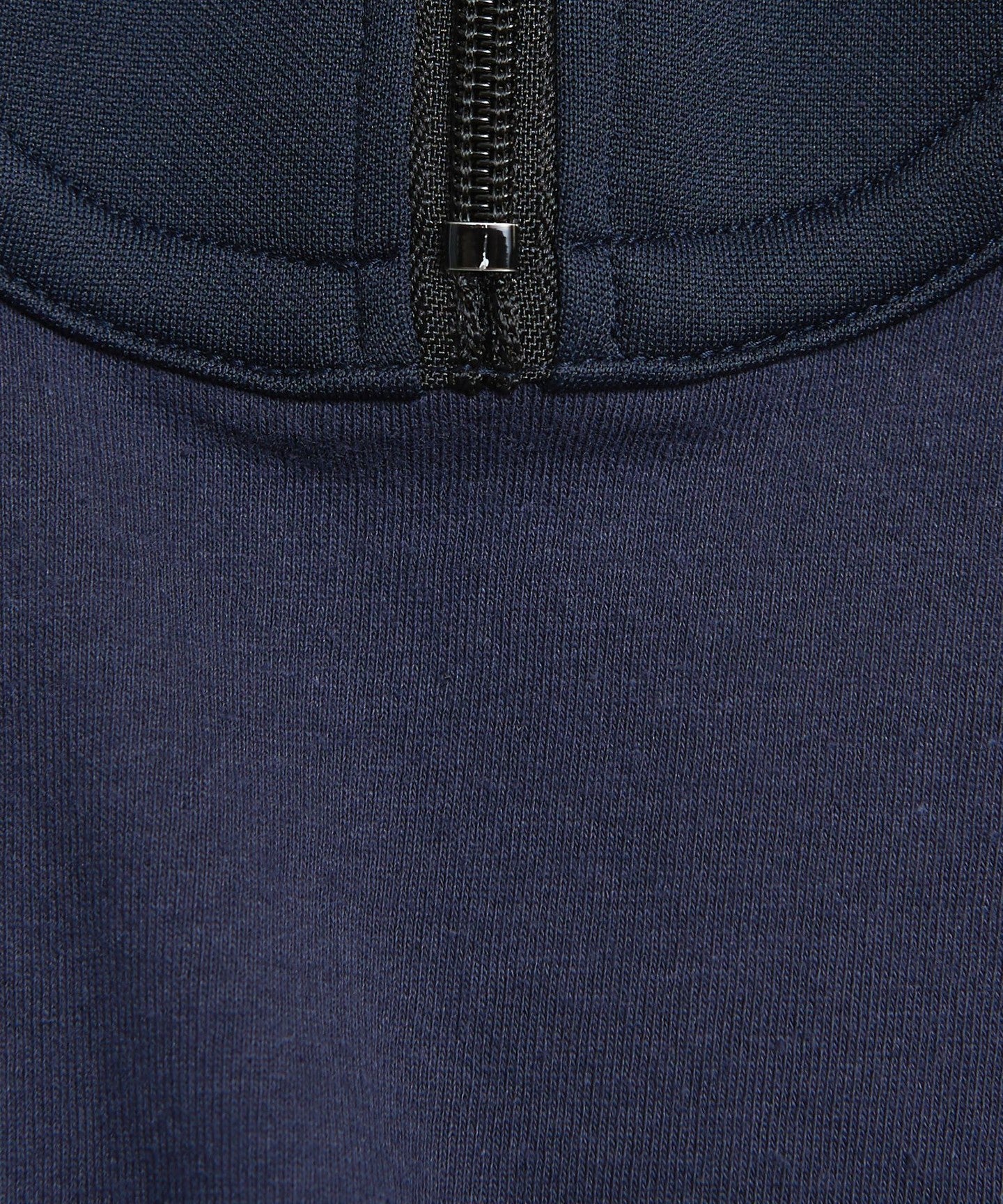 56122990075-d13.jpg