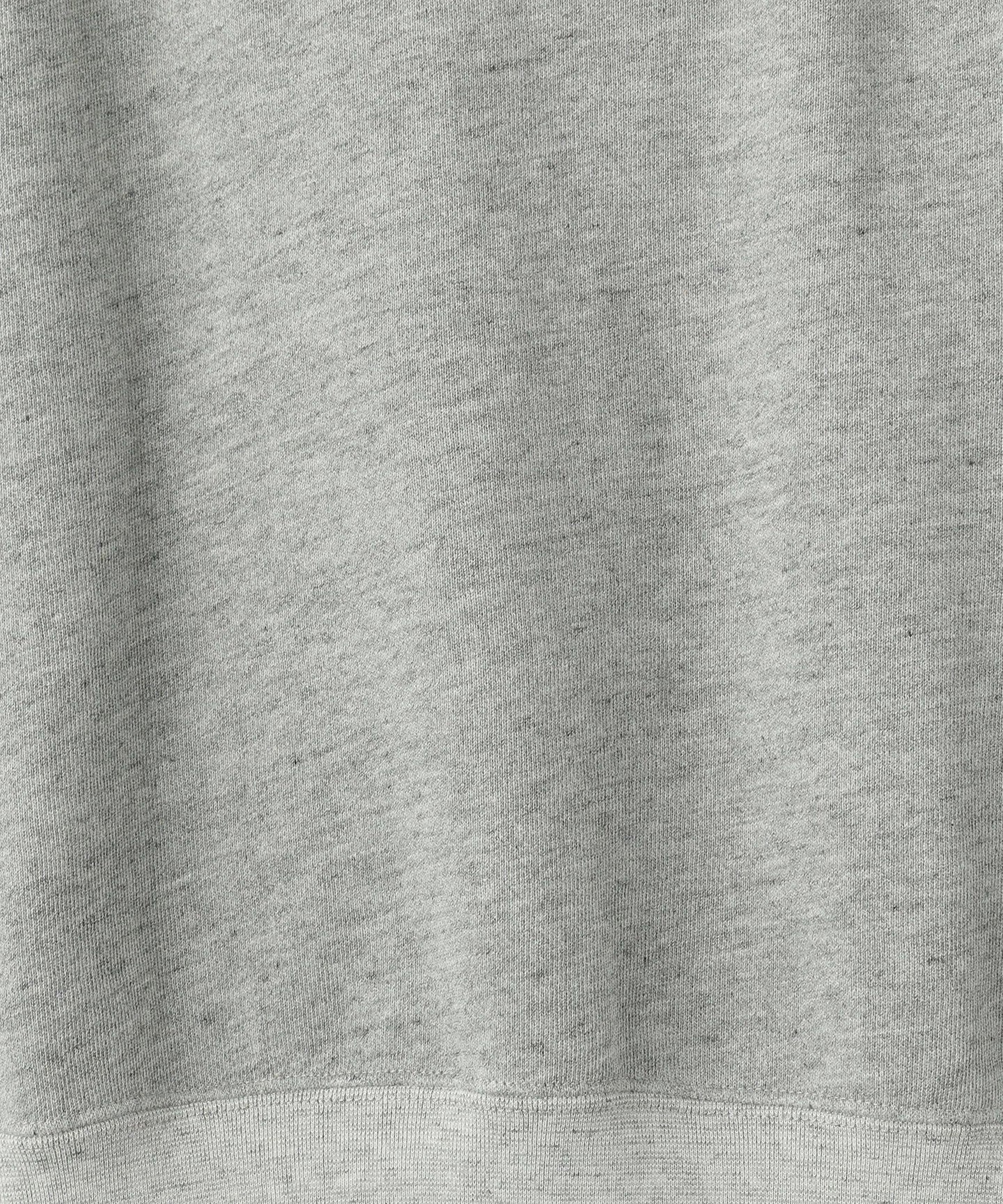 56124990119-d18.jpg