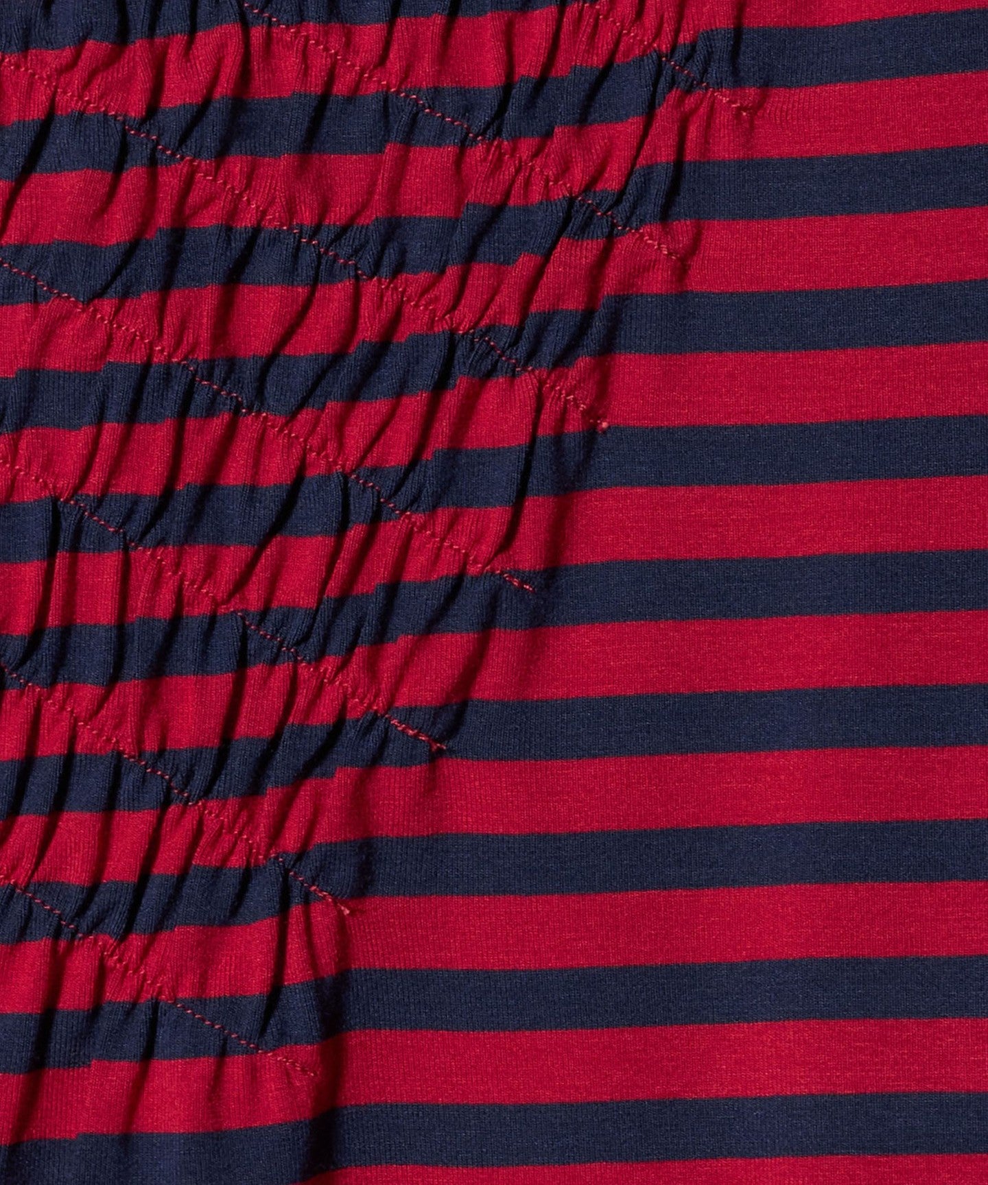 56126000000-d13.jpg