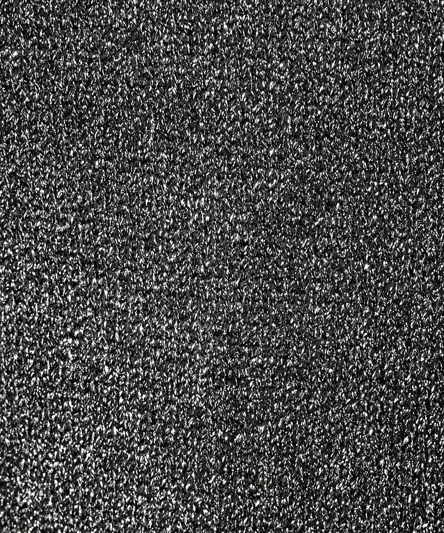 56131000002-d12.jpg