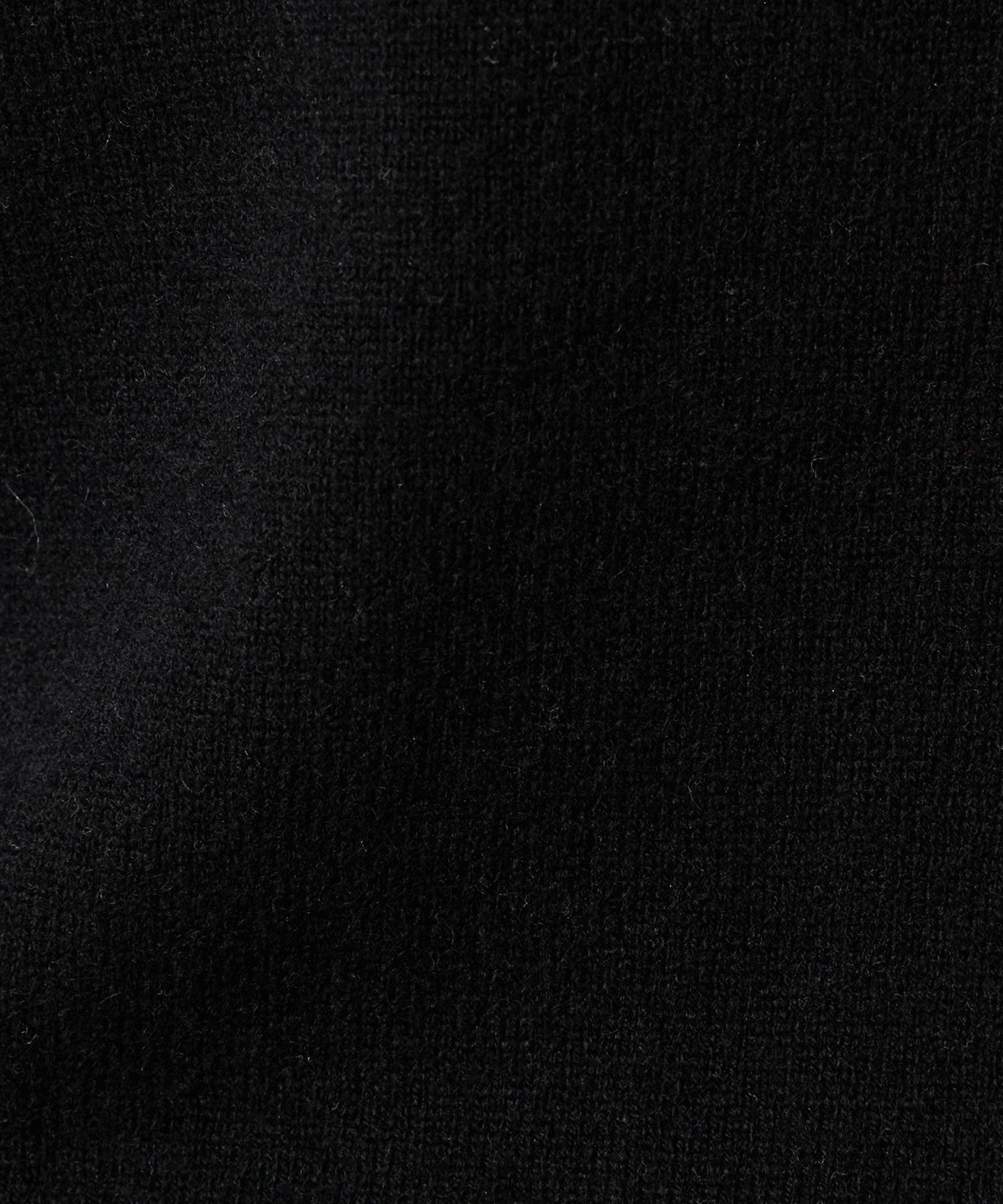 56131000003-d11.jpg
