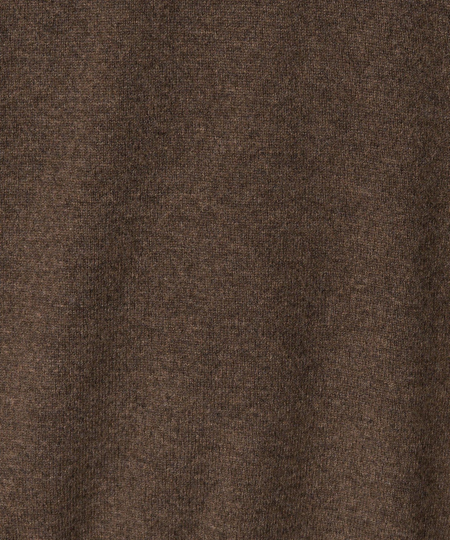 56131000003-d20.jpg