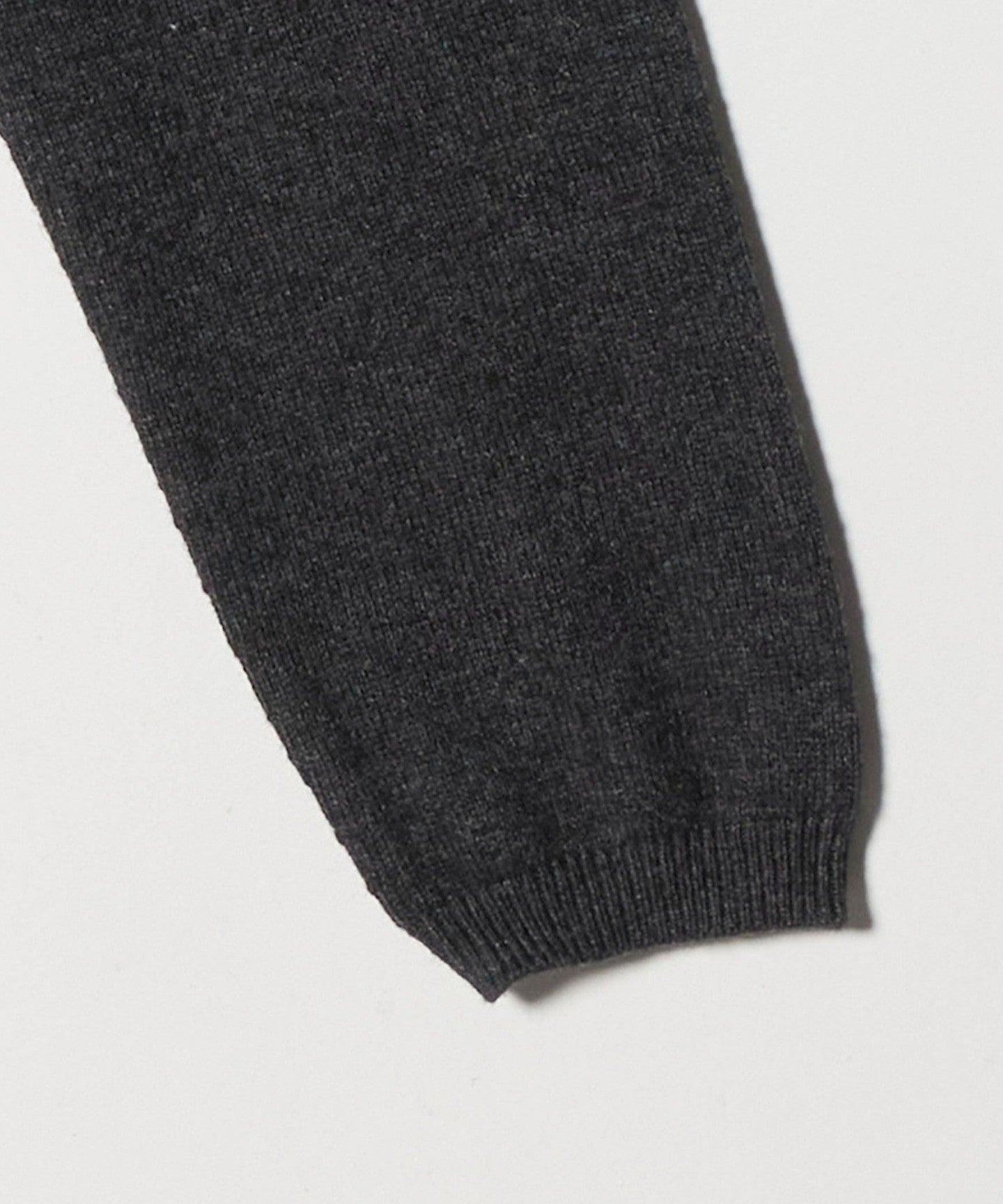 56131000004-d10.jpg