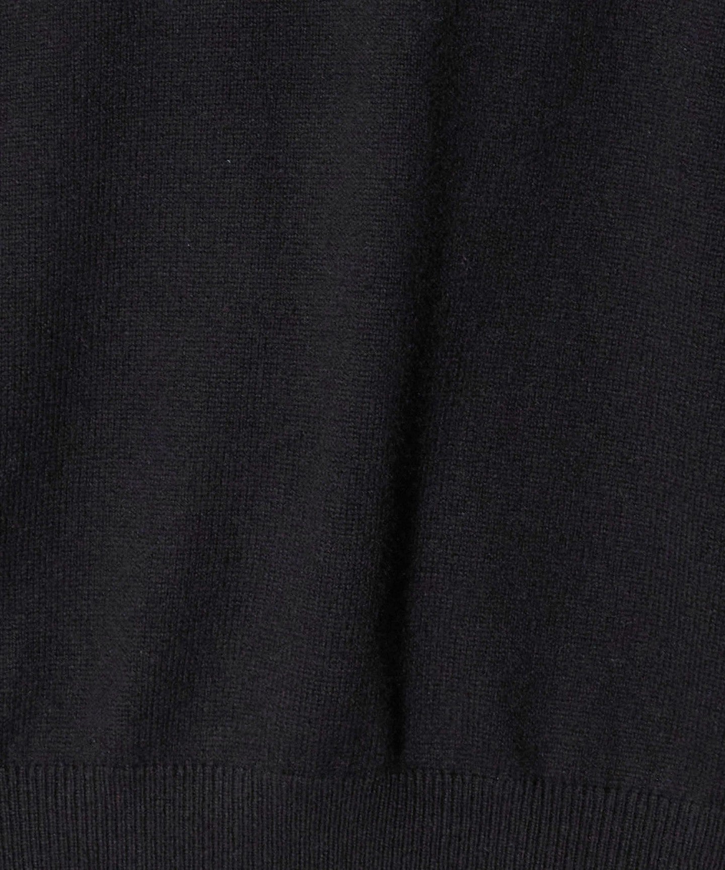 56131000004-d15.jpg